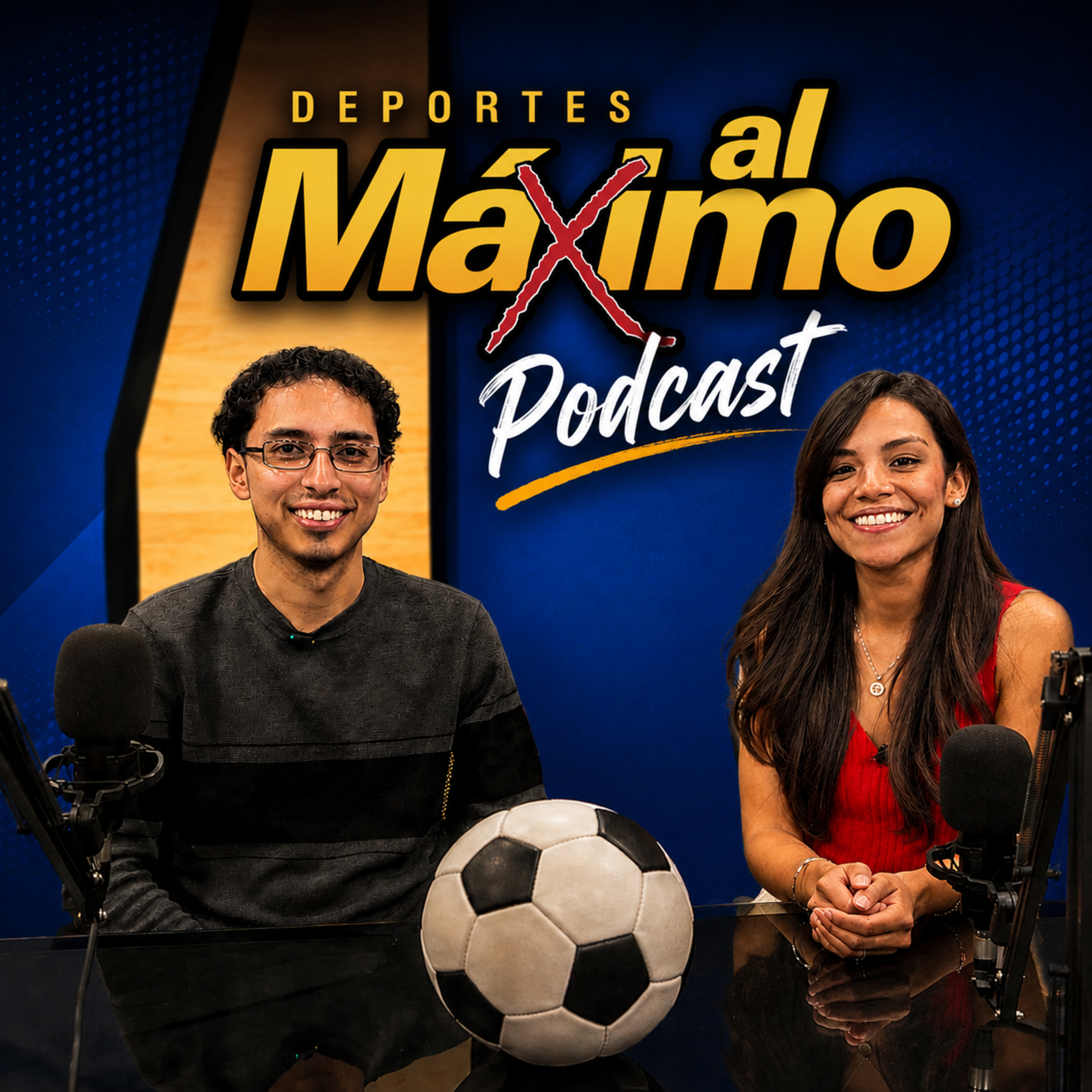 Portada de Heraldocast