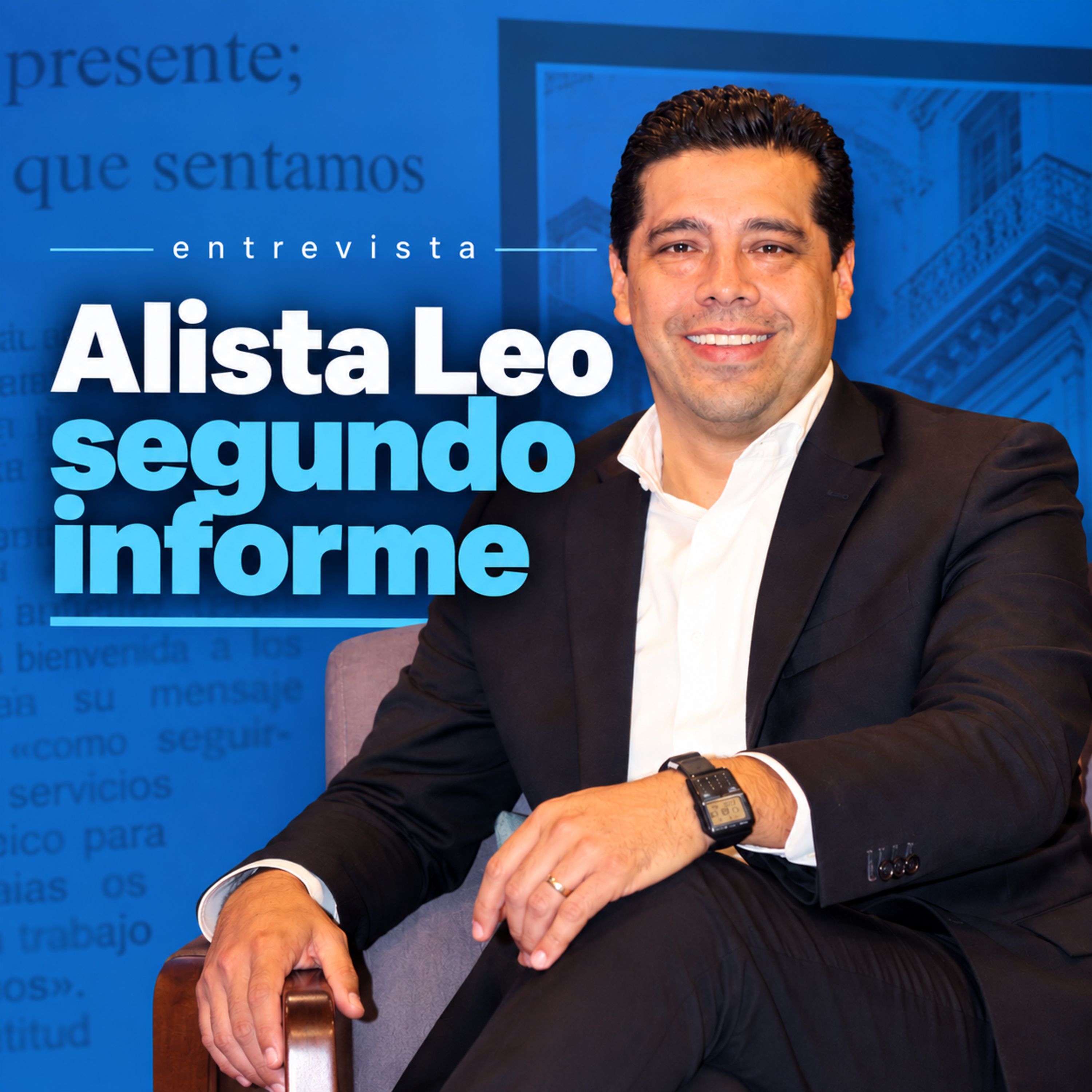 Portada de Heraldocast