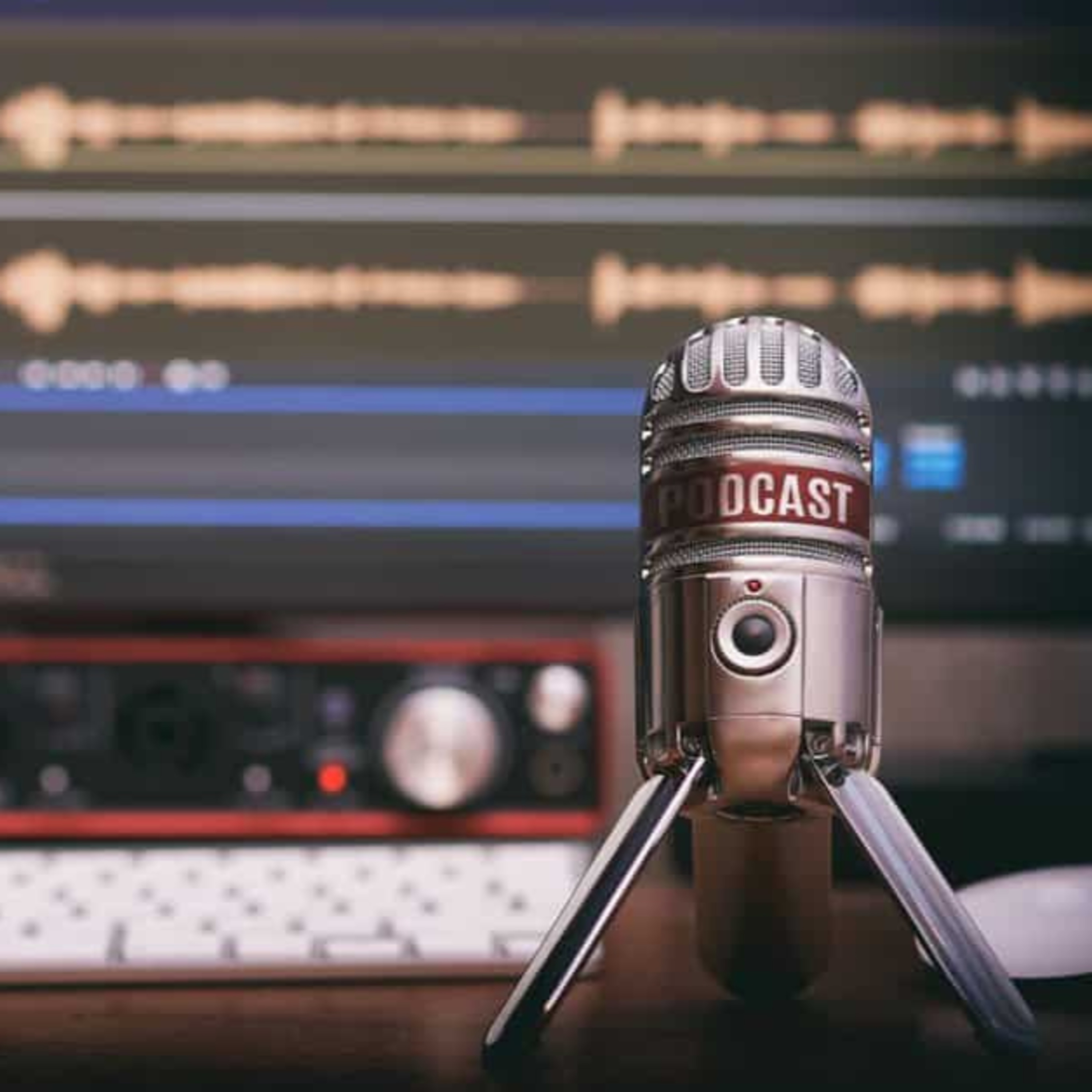 Ecommerce Bridge UPDATE 42/2025