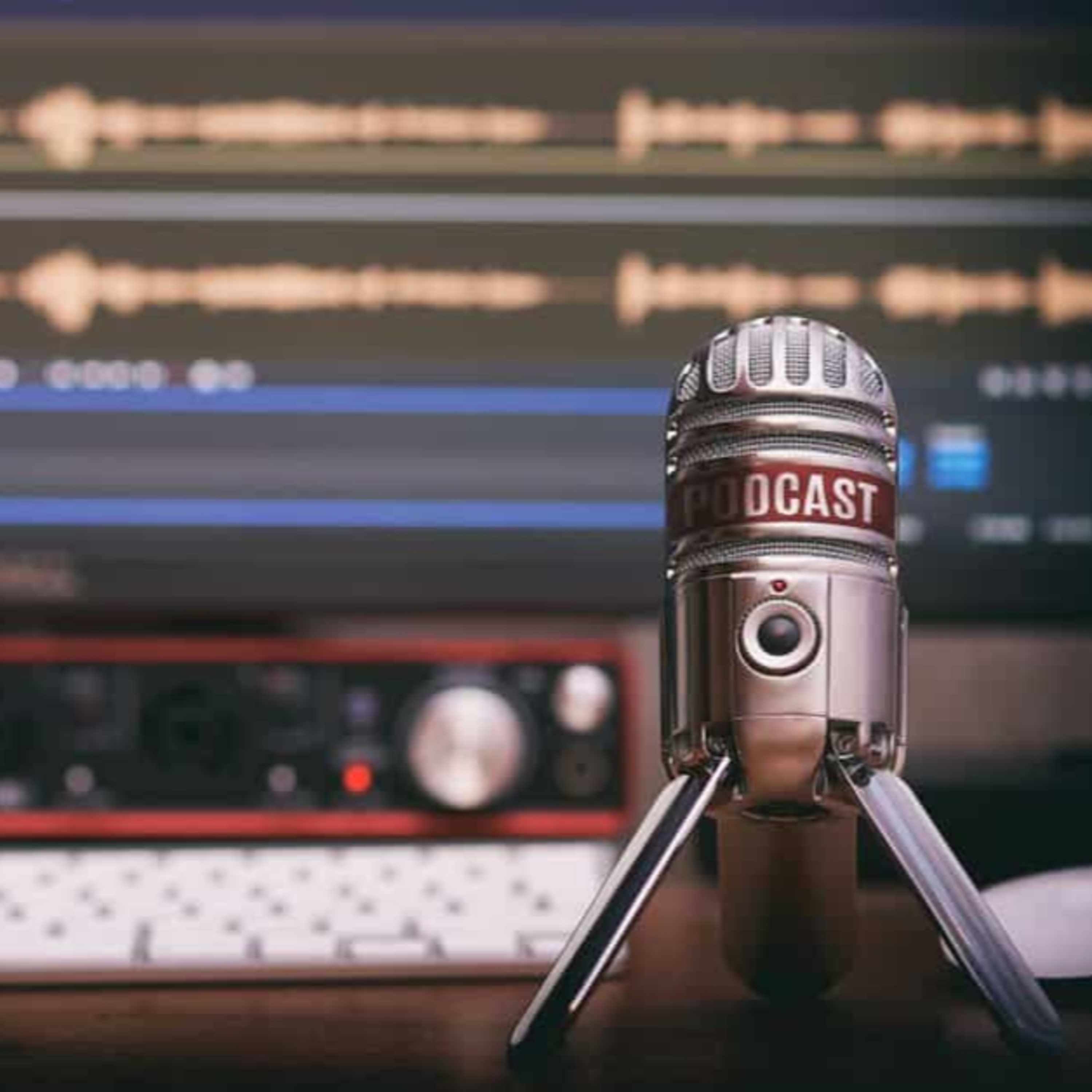 Ecommerce Bridge UPDATE 44/2025