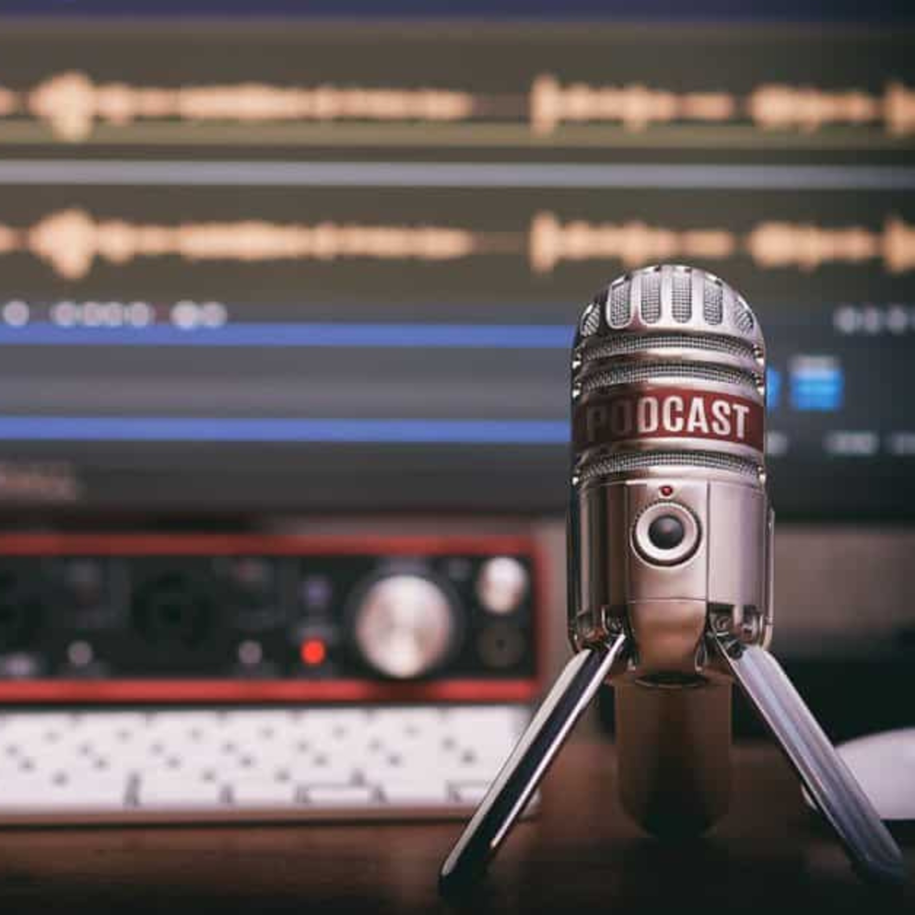 Ecommerce Bridge UPDATE 46/2025