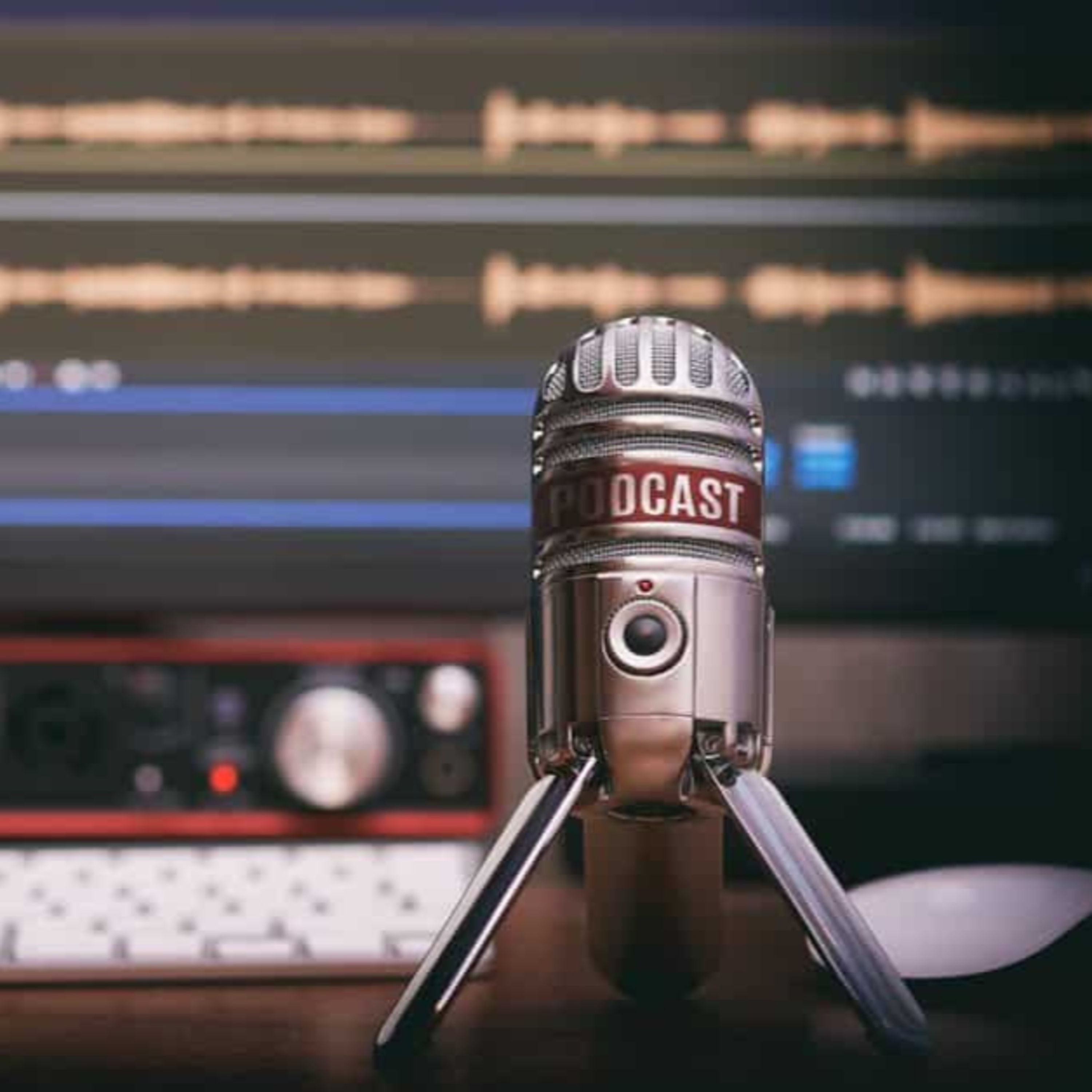 Ecommerce Bridge UPDATE 6/2026