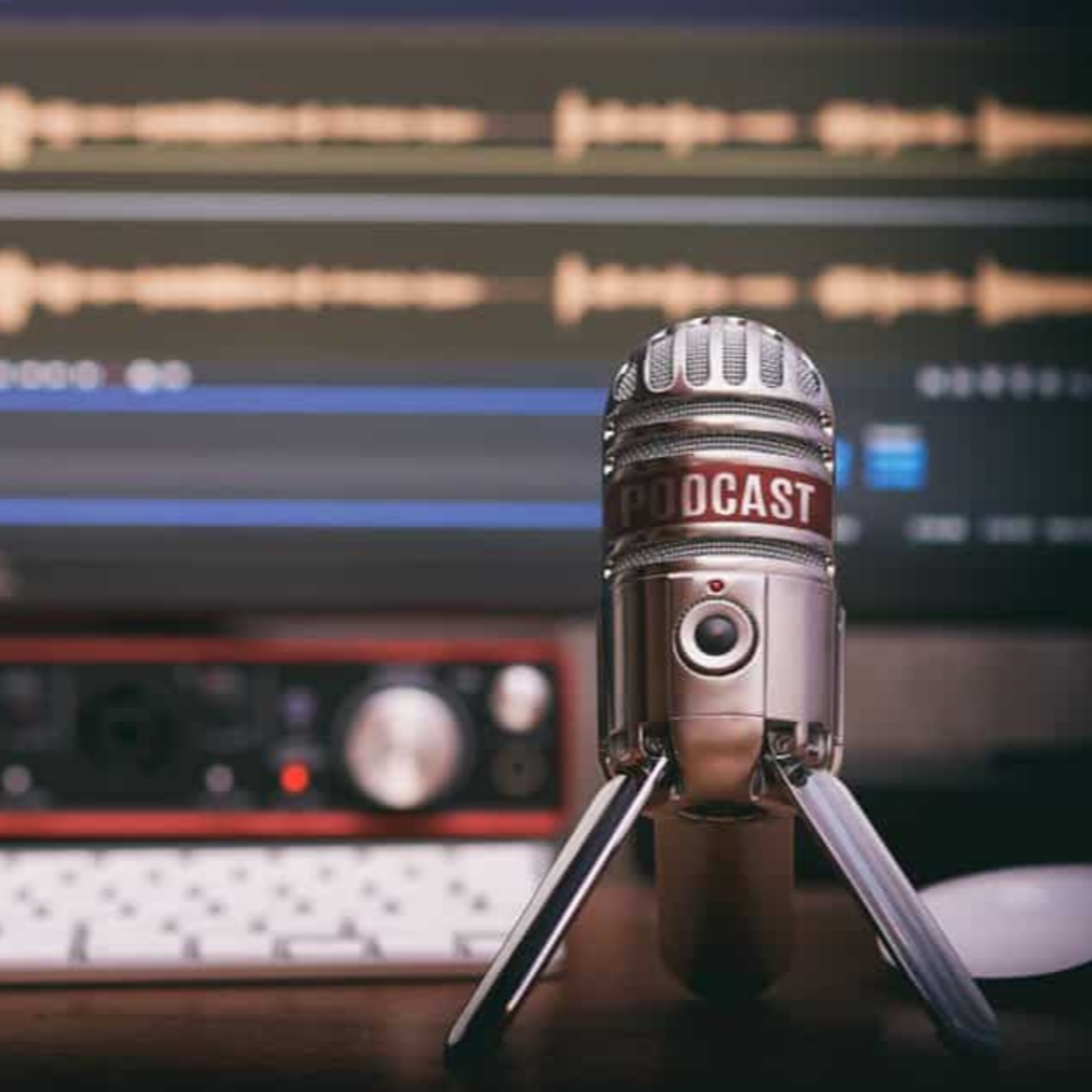 Ecommerce Bridge UPDATE 13/2026