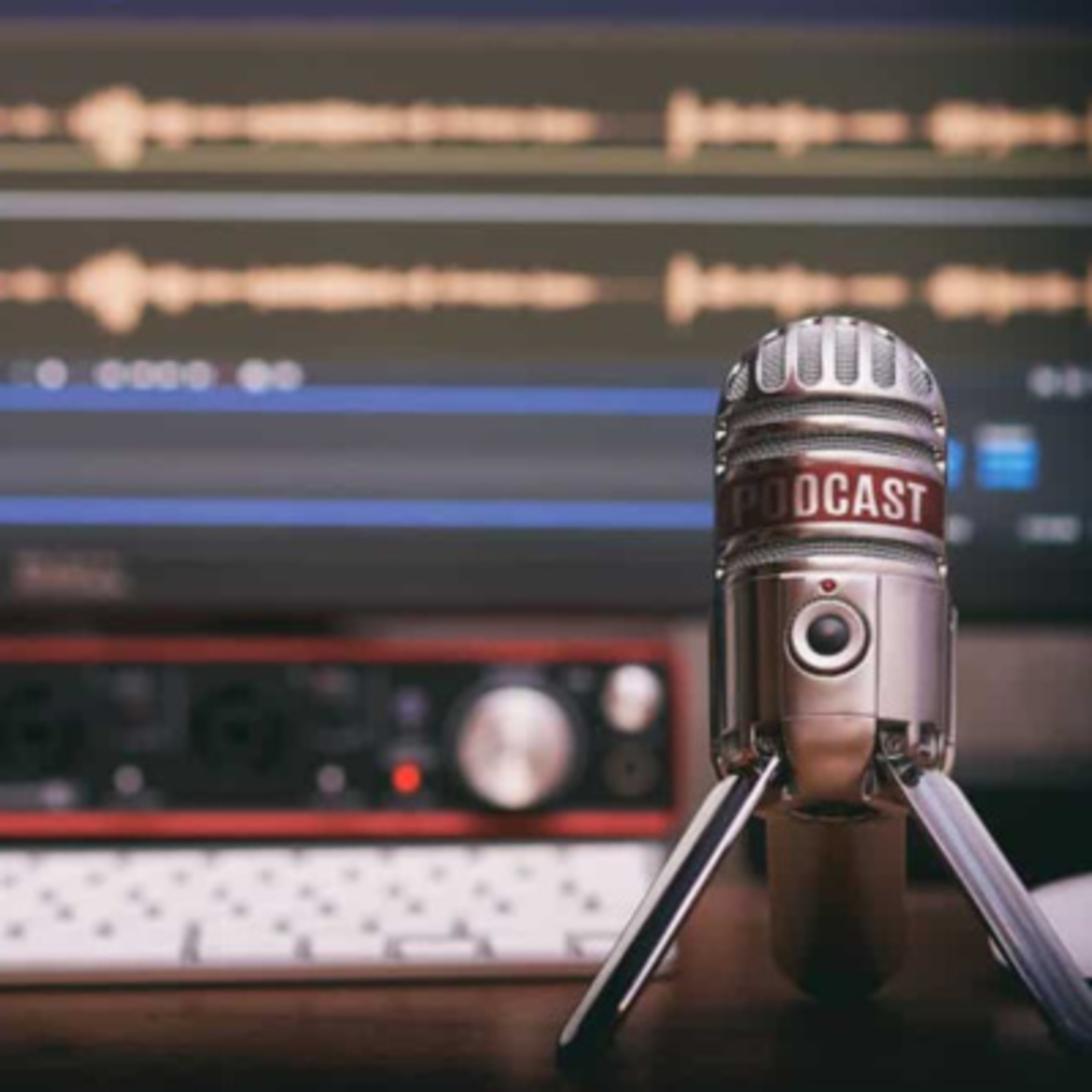 Ecommerce Bridge UPDATE 17/2026