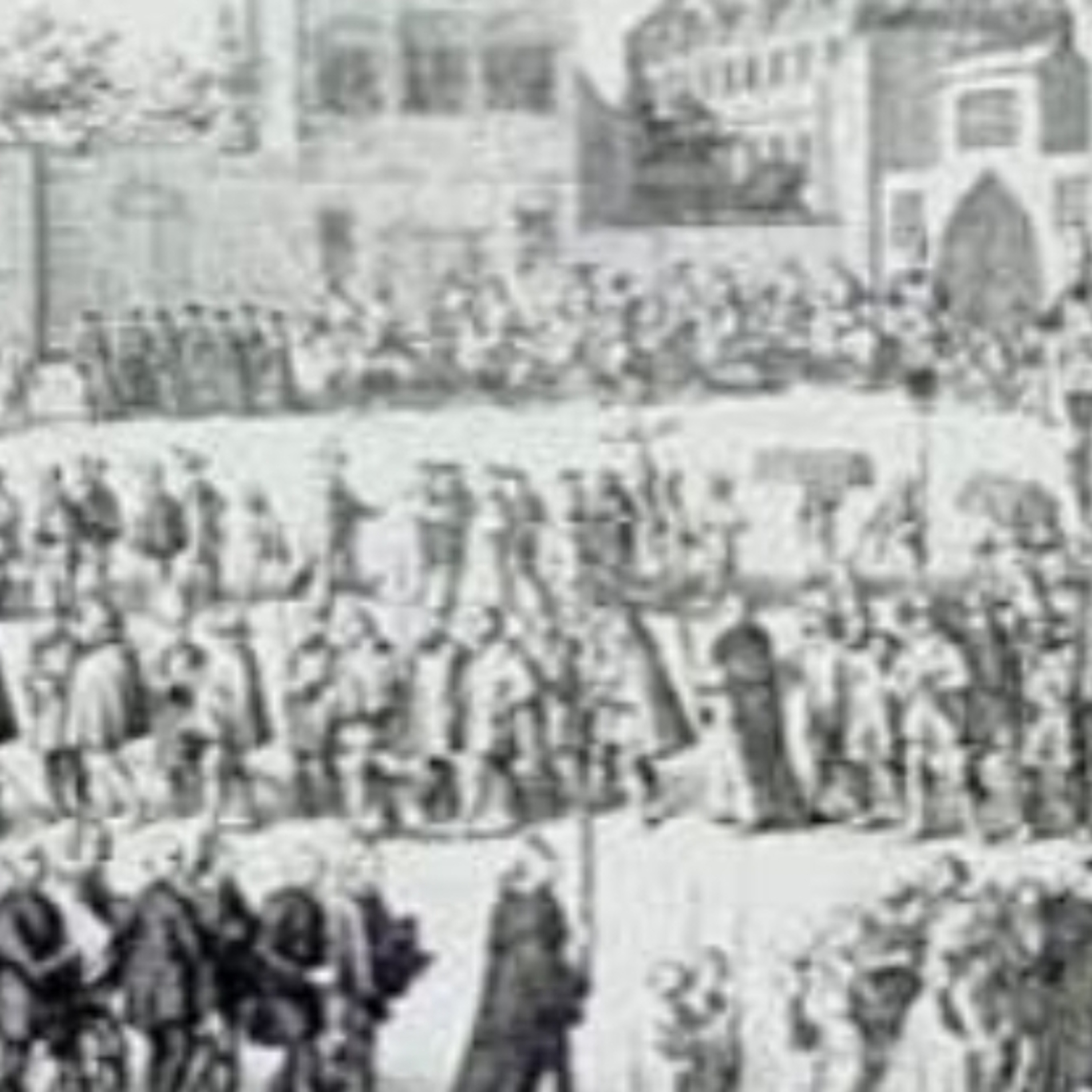 La Cripta Vampírica