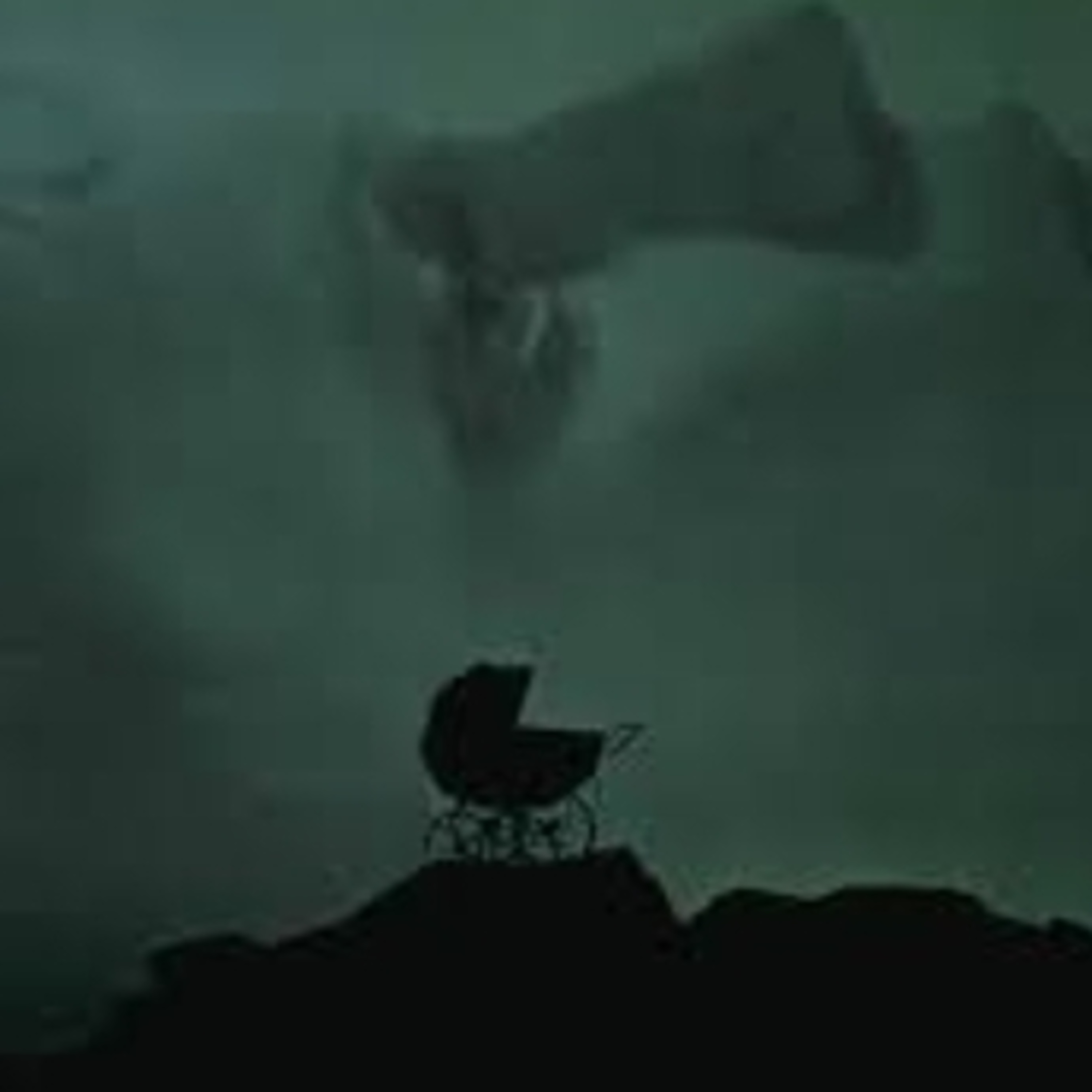 "EL BEBÉ DE ROSEMARY" Otros Autores de Terror y sus Obras Capítulo 8