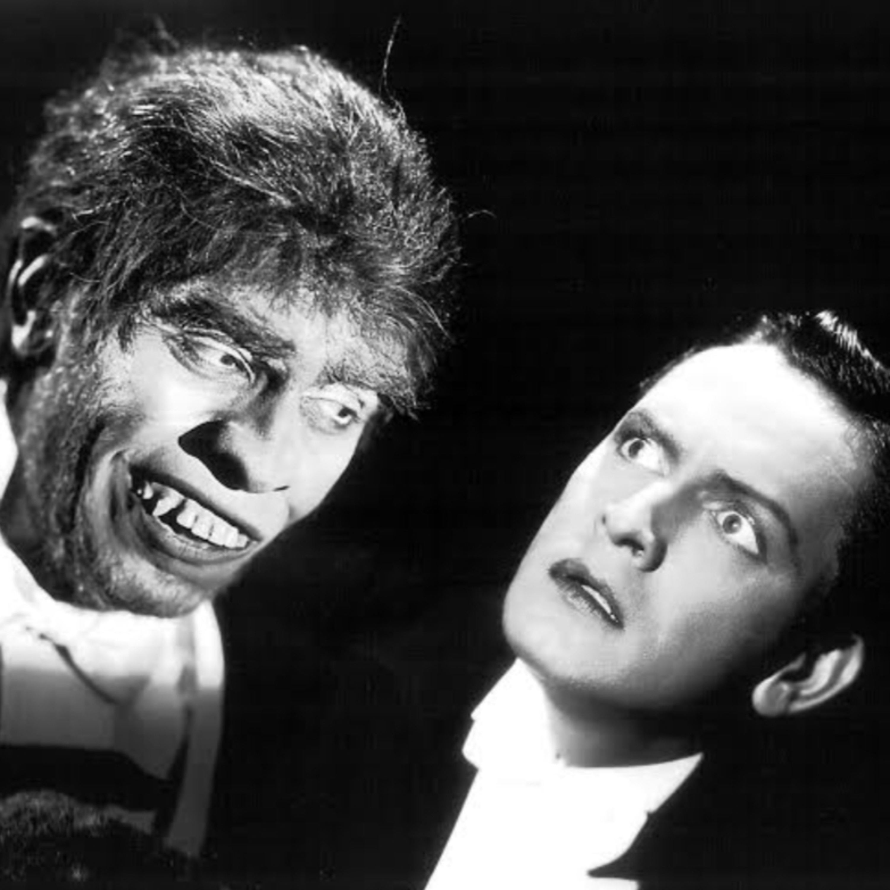 "EL EXTRAÑO CASO DEL DR. JEKYLL Y EL SR. HYDE" Otros Autores de Terror y sus Obras Capítulo 28 episode artwork