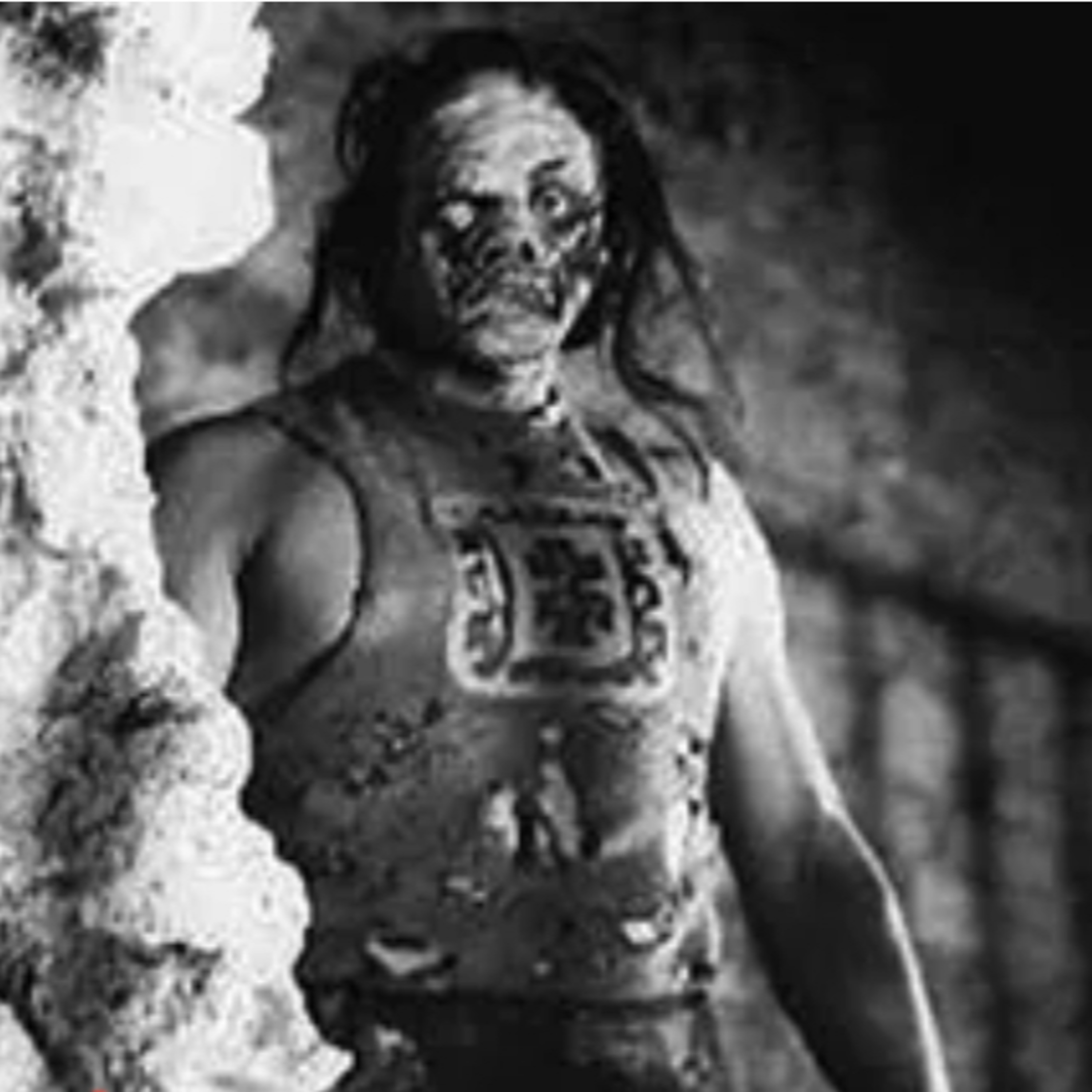 LA MOMIA: NUEVAS PROPUESTAS Y LAS MEXICANAS Cine de Terror Capítulo 9  episode artwork