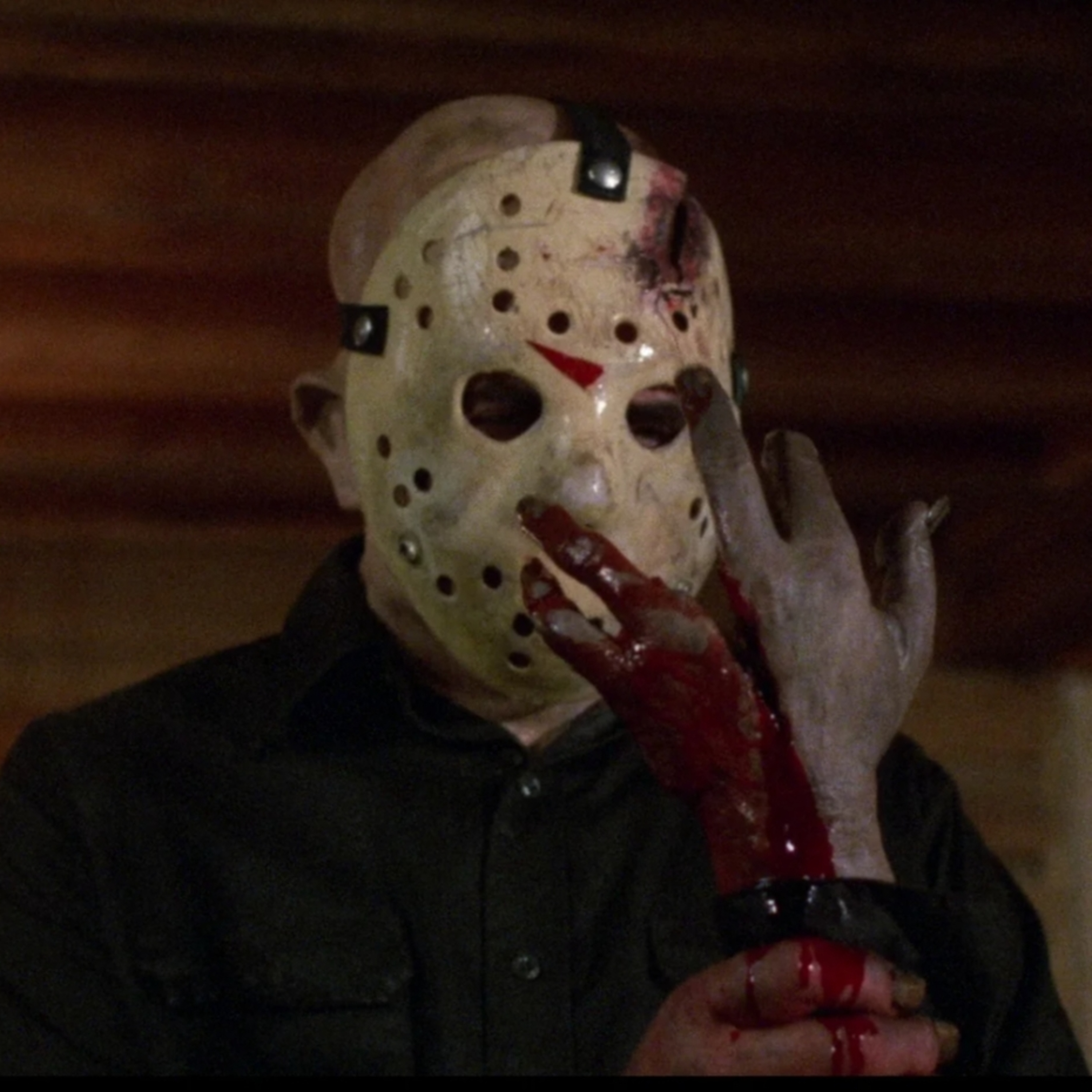 La Cripta Vampírica