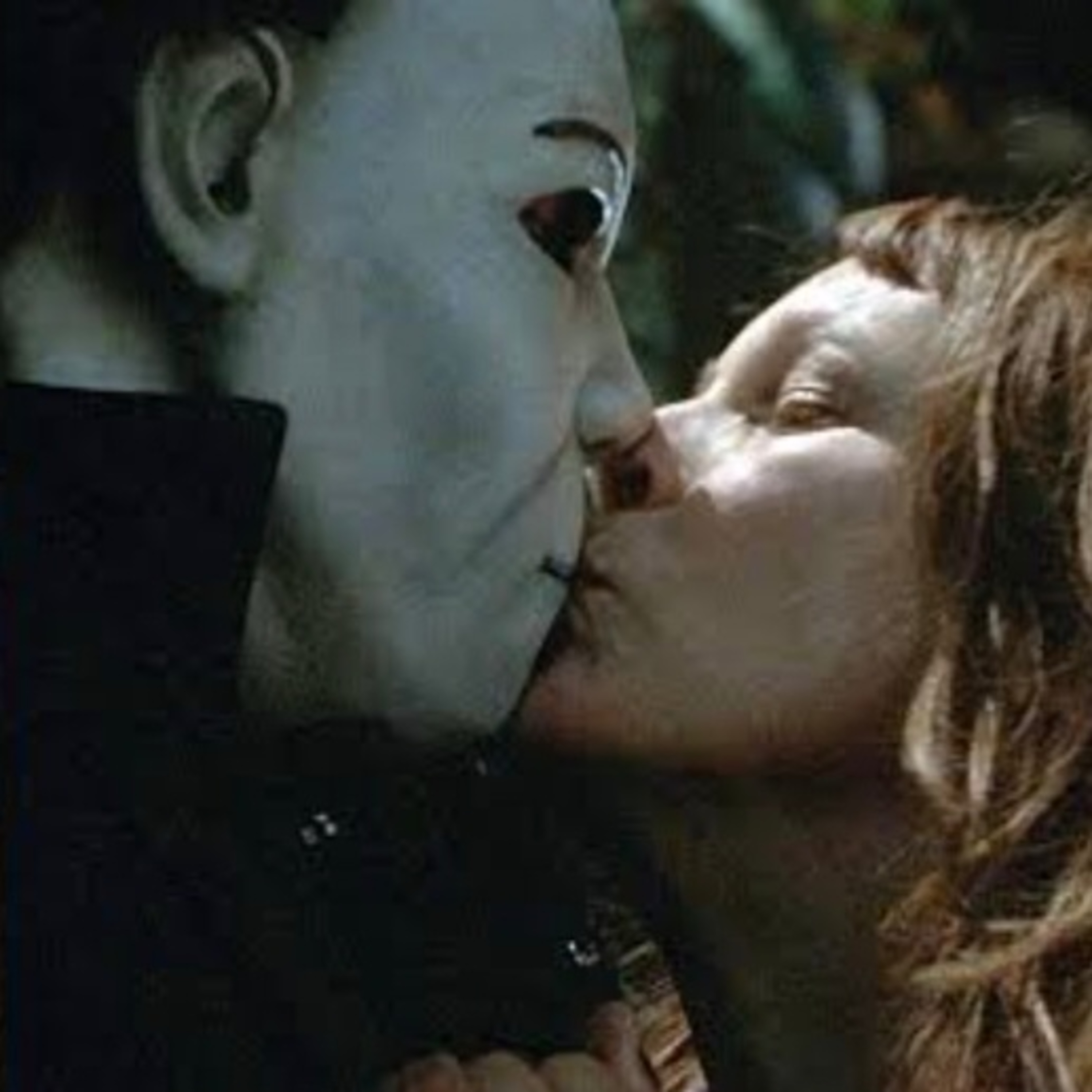 MICHAEL MYERS Parte 7 Cine de Terror Capítulo 43 episode artwork