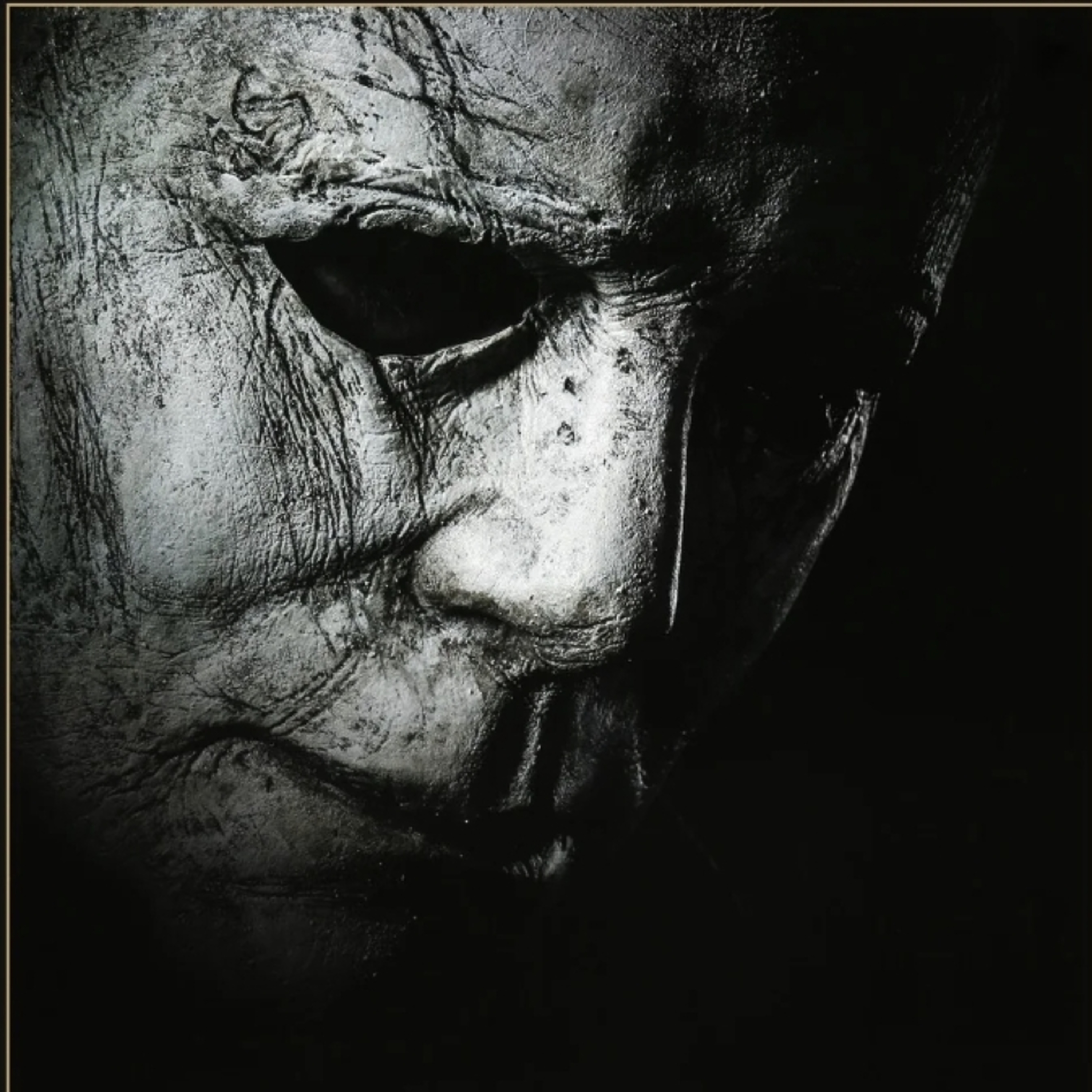 MICHAEL MYERS Parte 10 Cine de Terror Capítulo 46 episode artwork