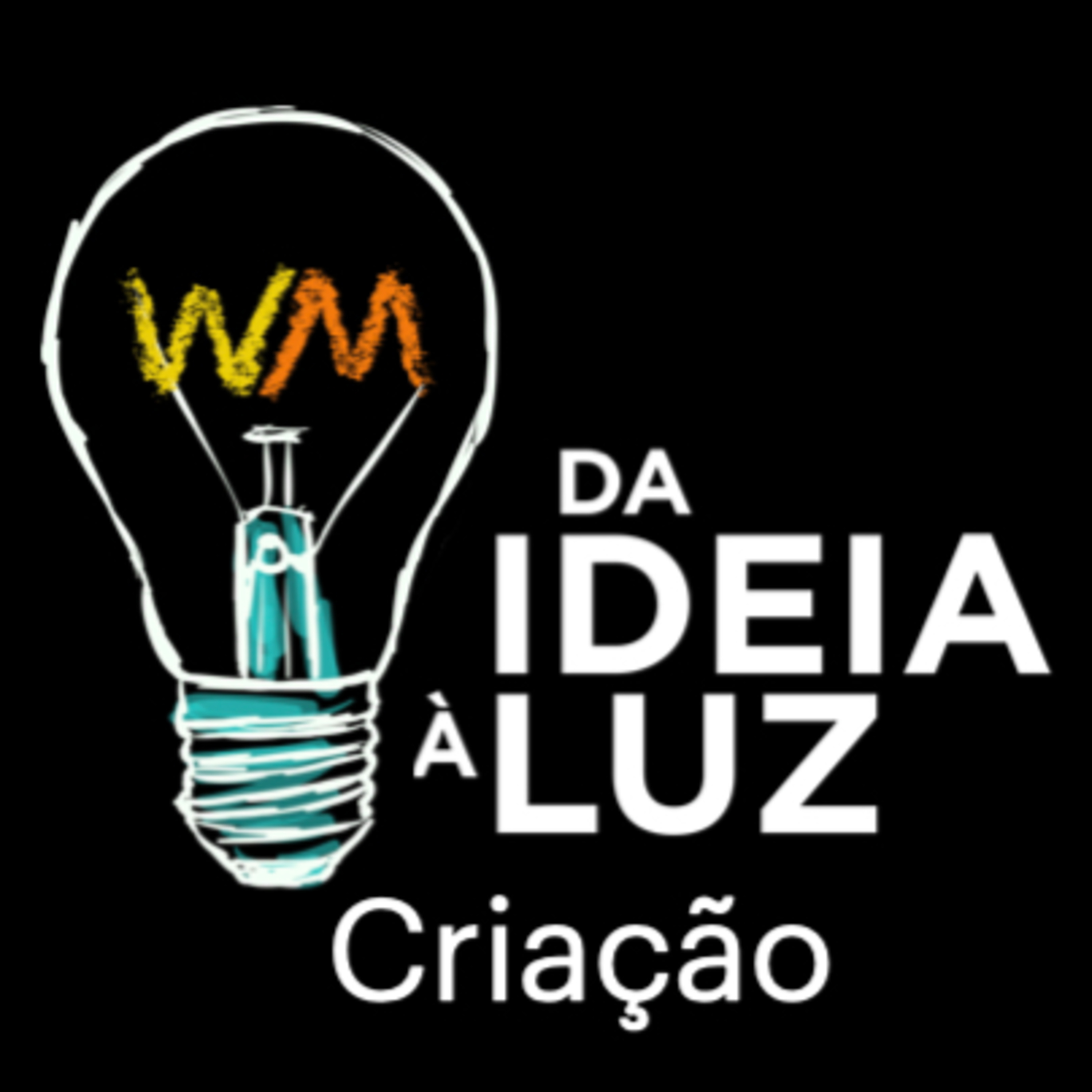 da ideia à luz