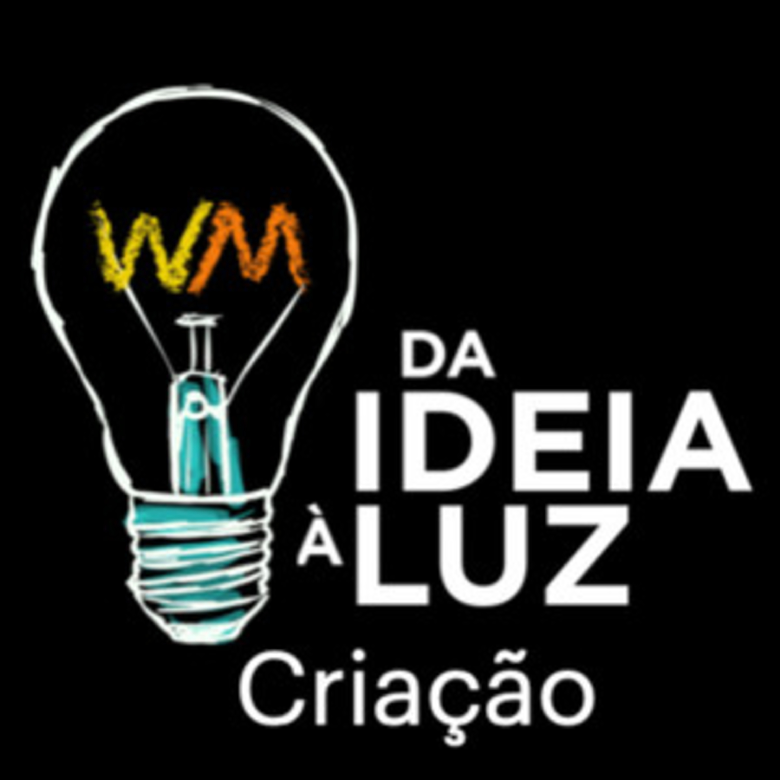 da ideia à luz