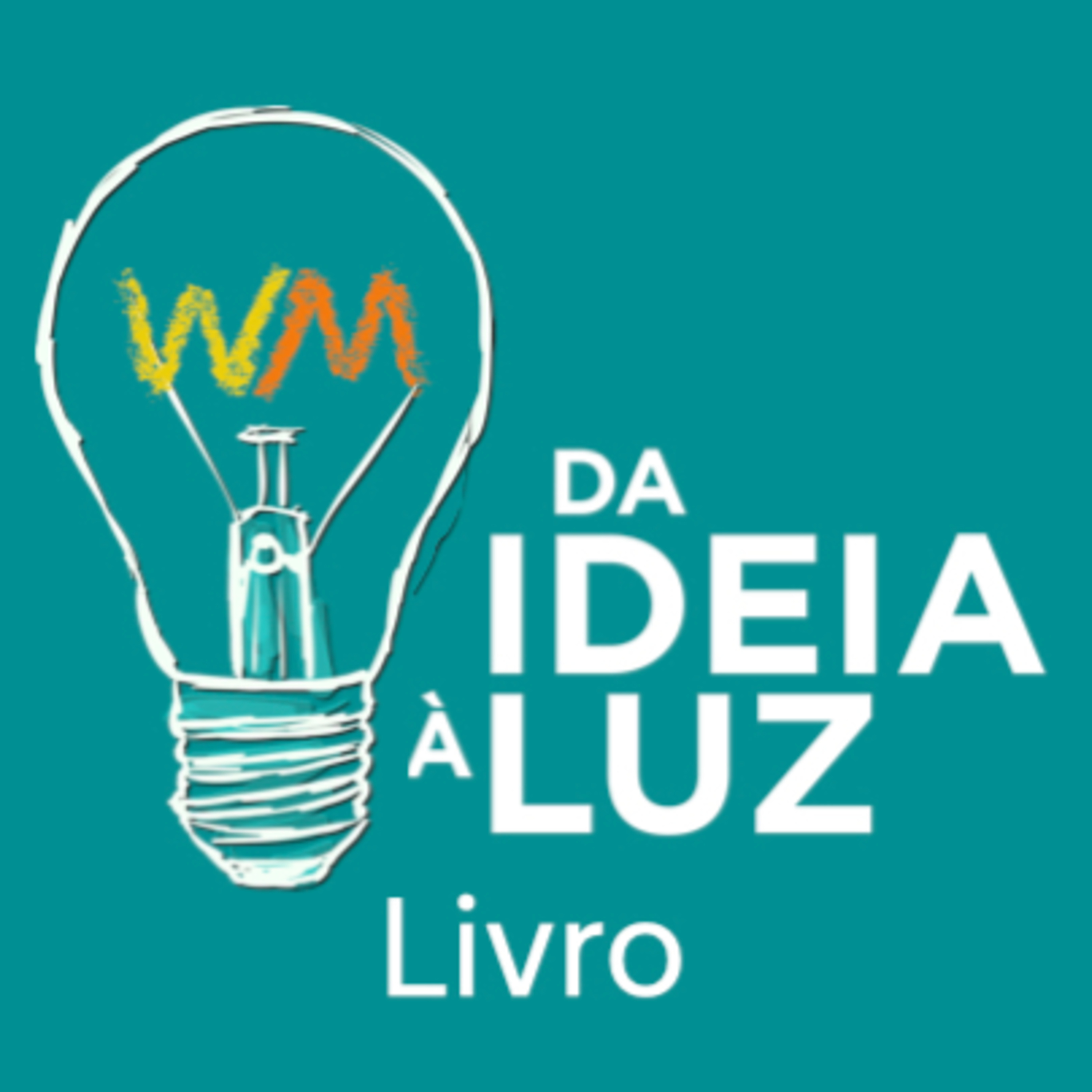 da ideia à luz