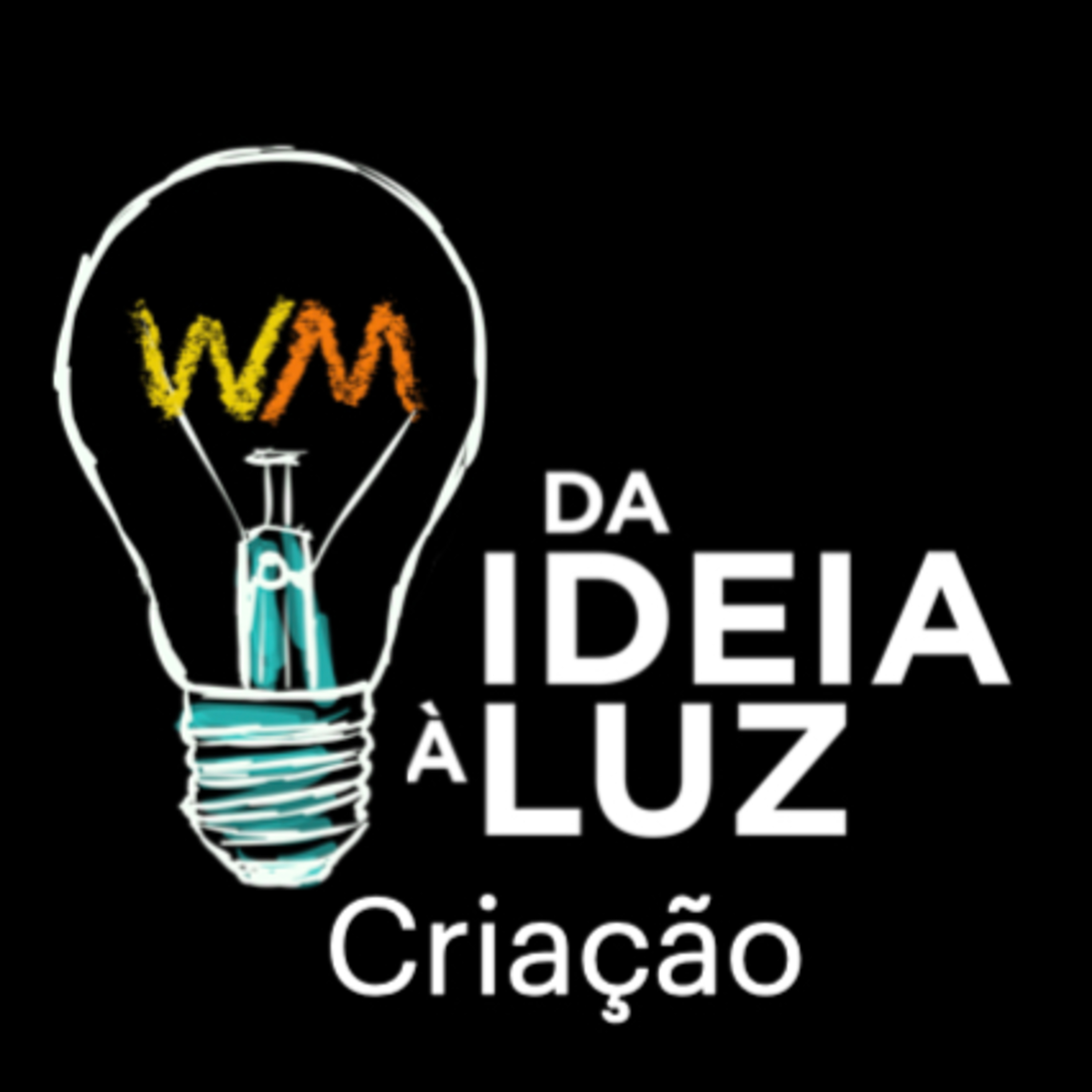 da ideia à luz