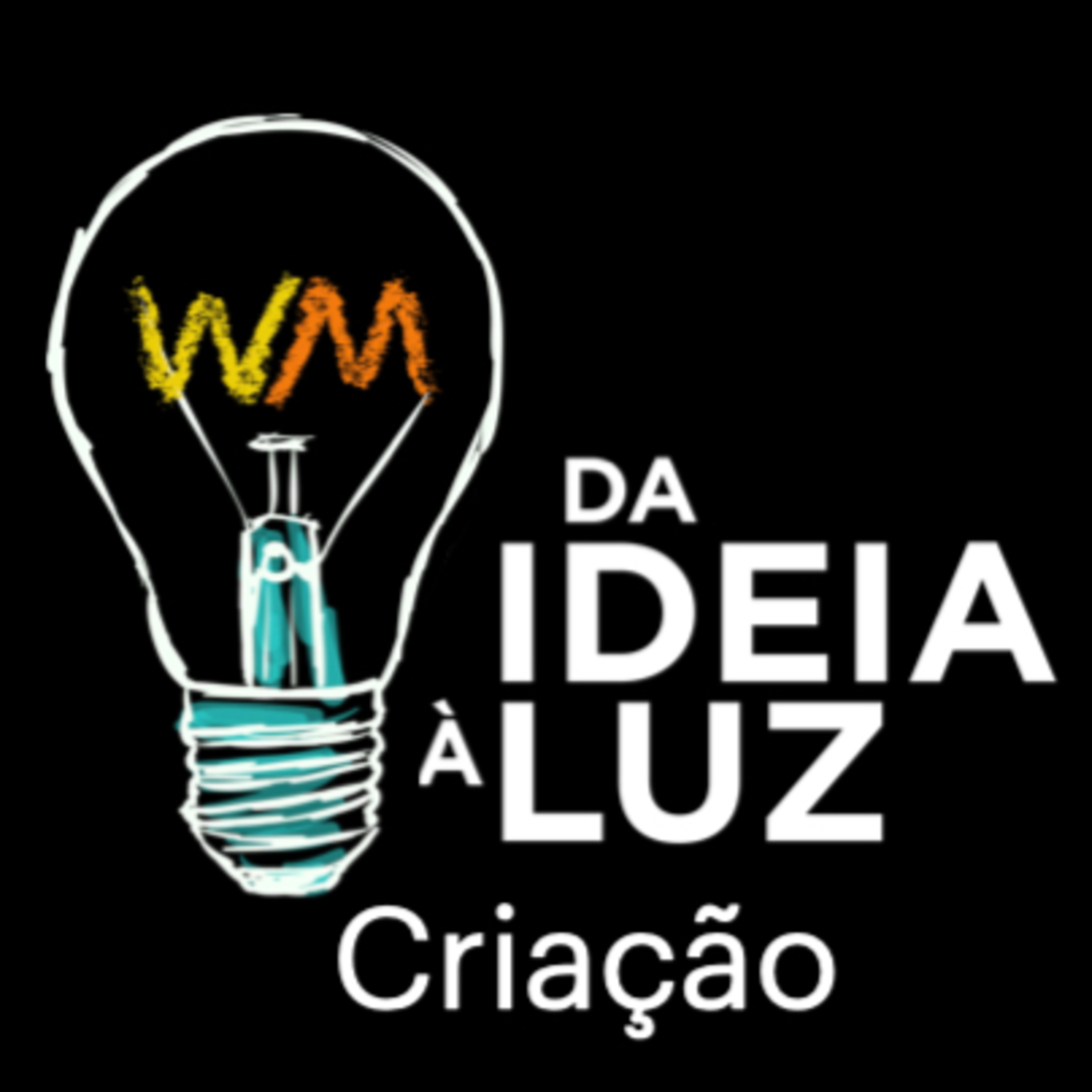 da ideia à luz