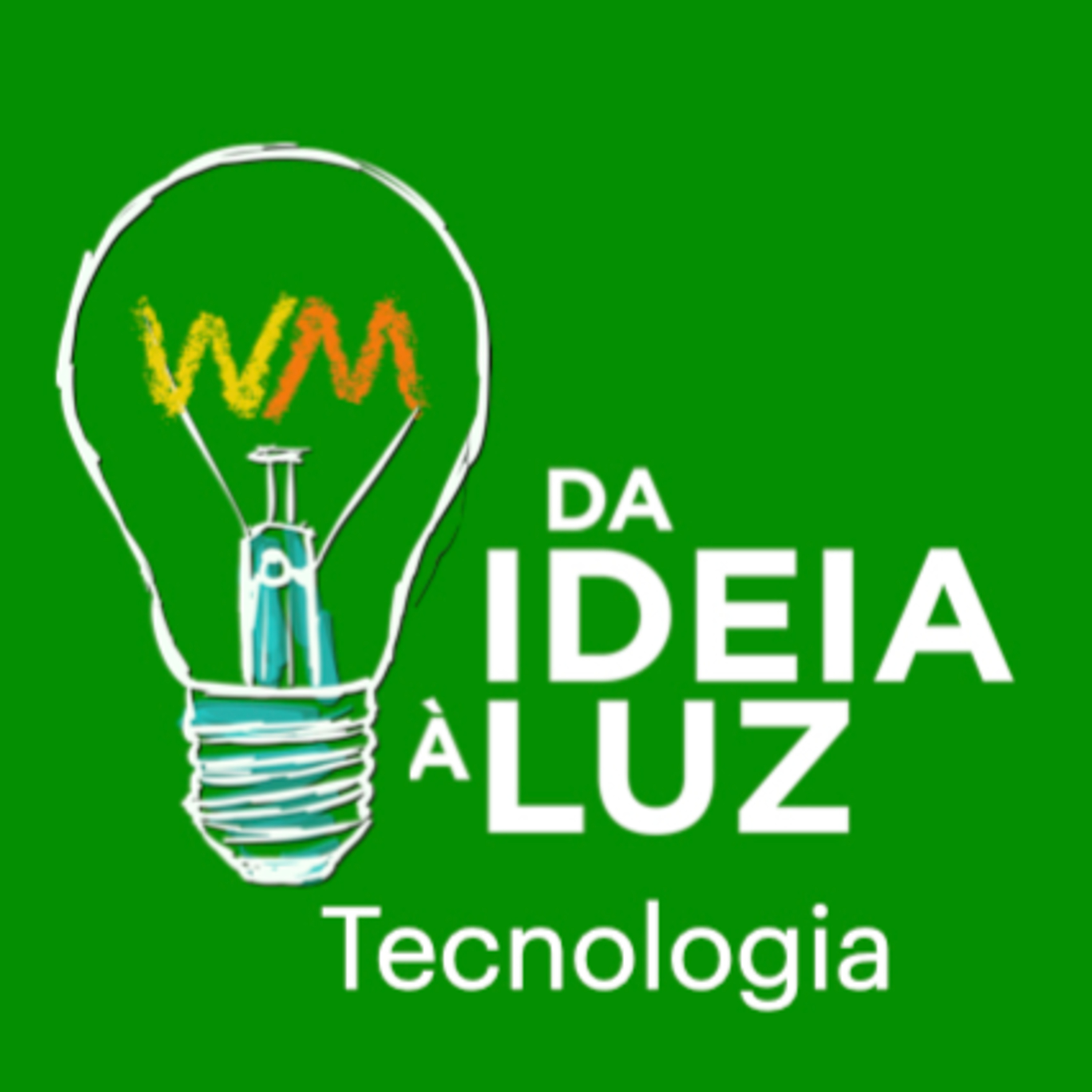 da ideia à luz