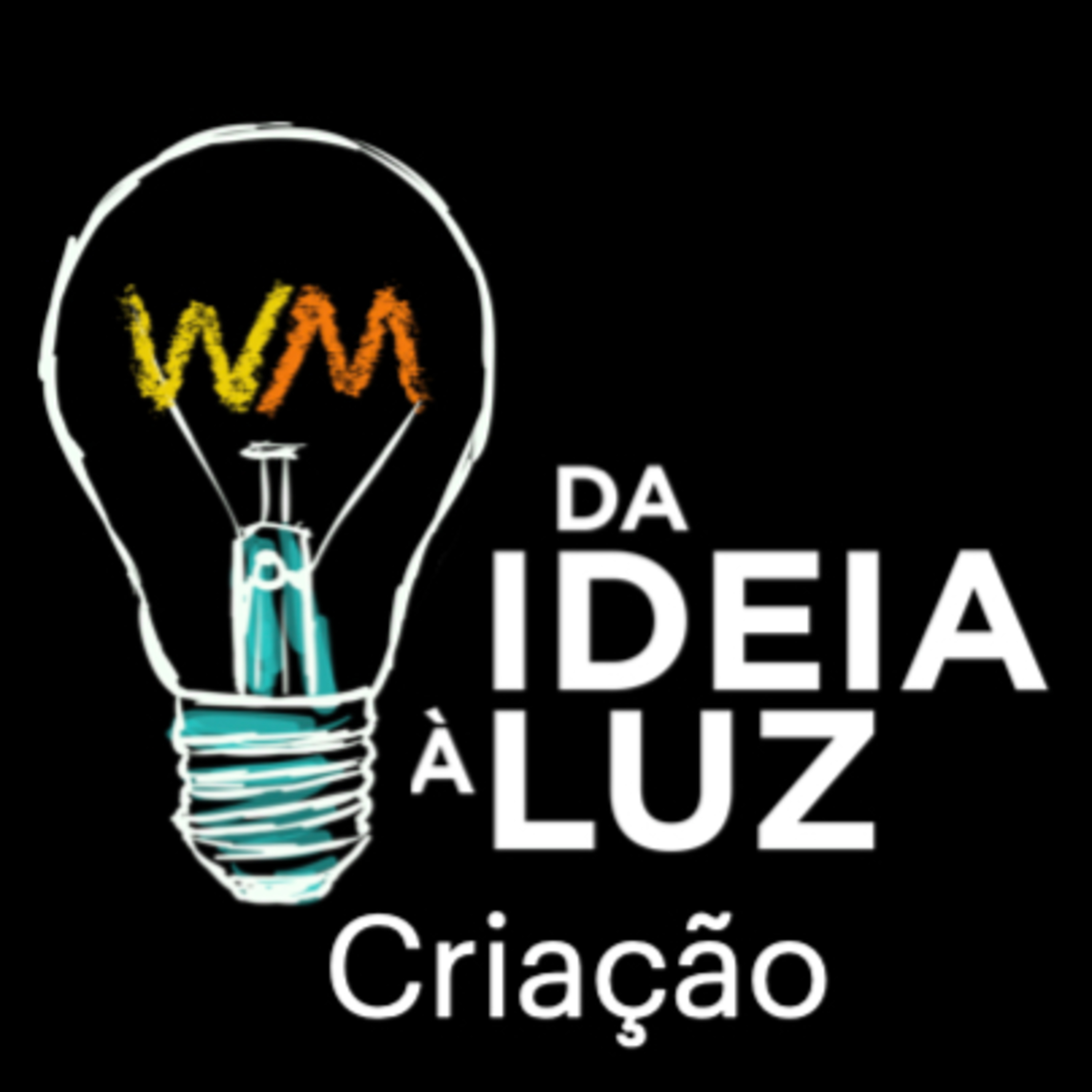 da ideia à luz