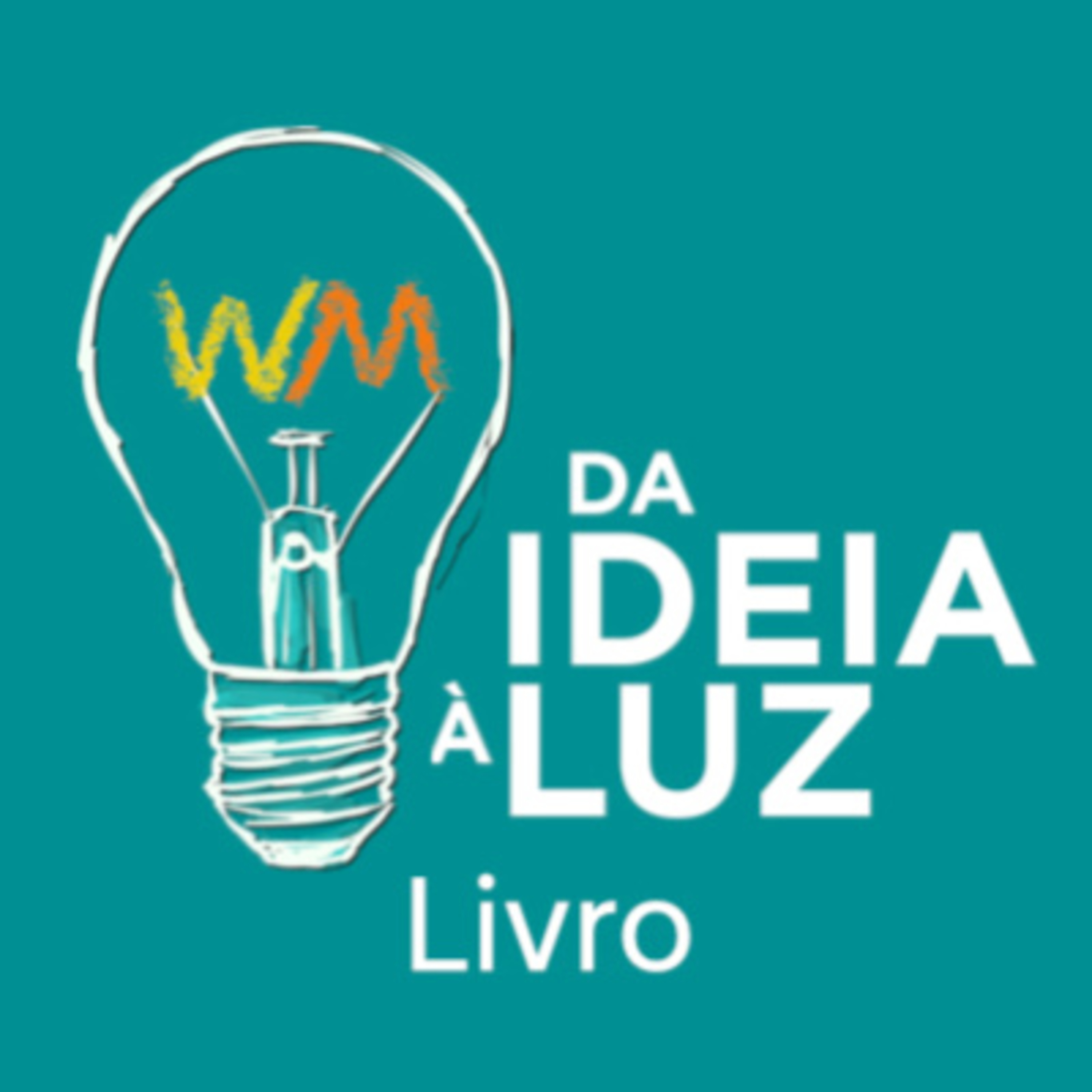 da ideia à luz