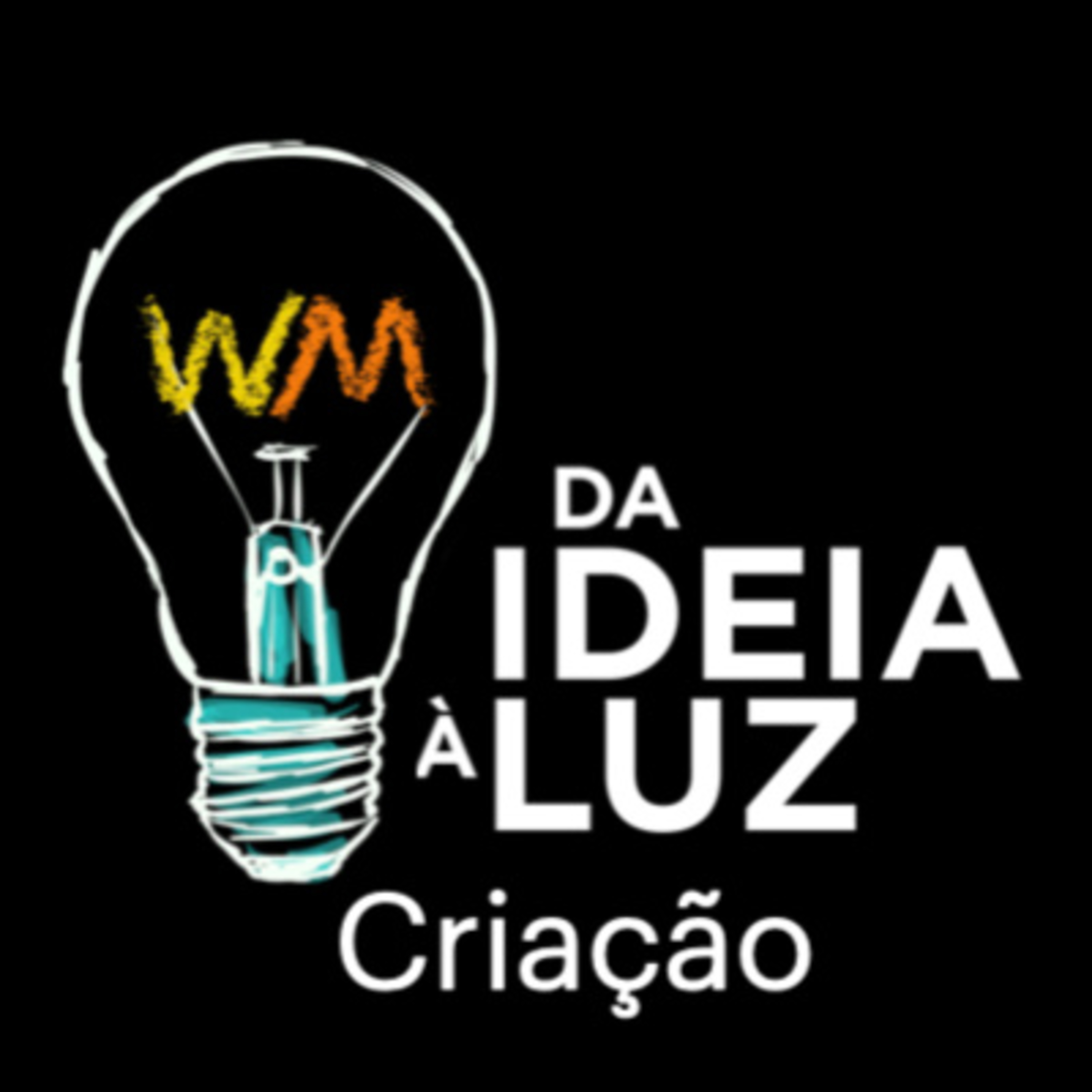 da ideia à luz