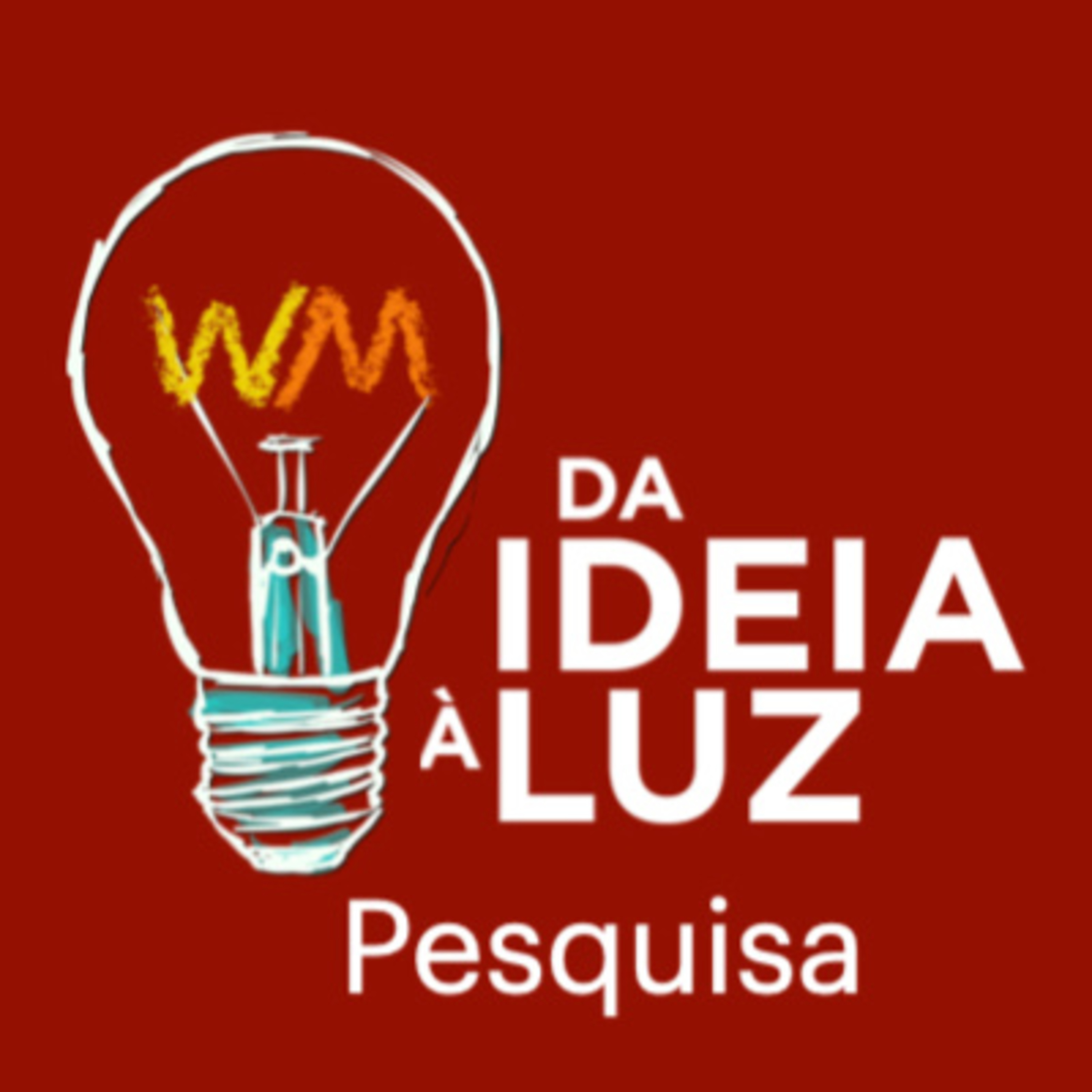 da ideia à luz