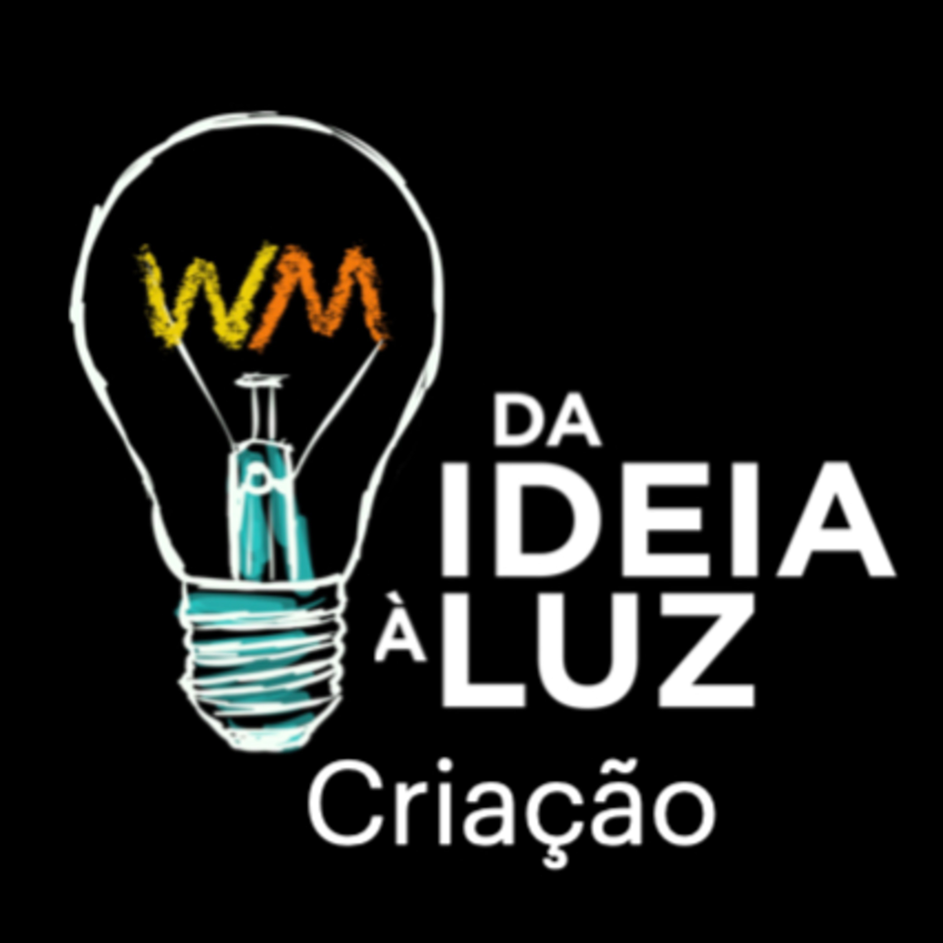 da ideia à luz