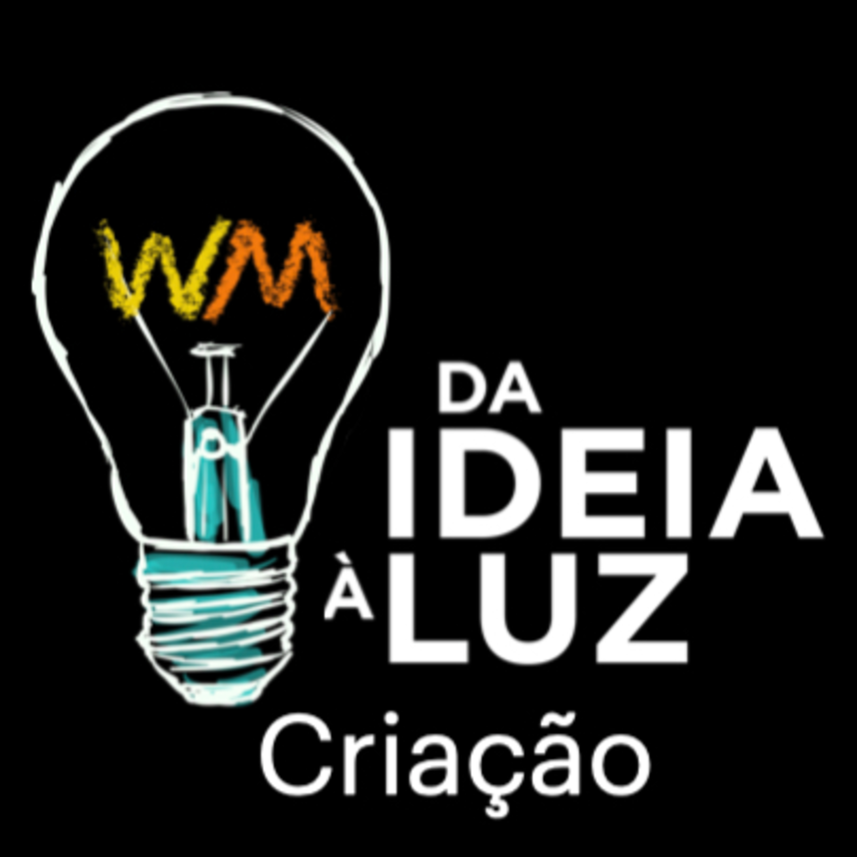 da ideia à luz