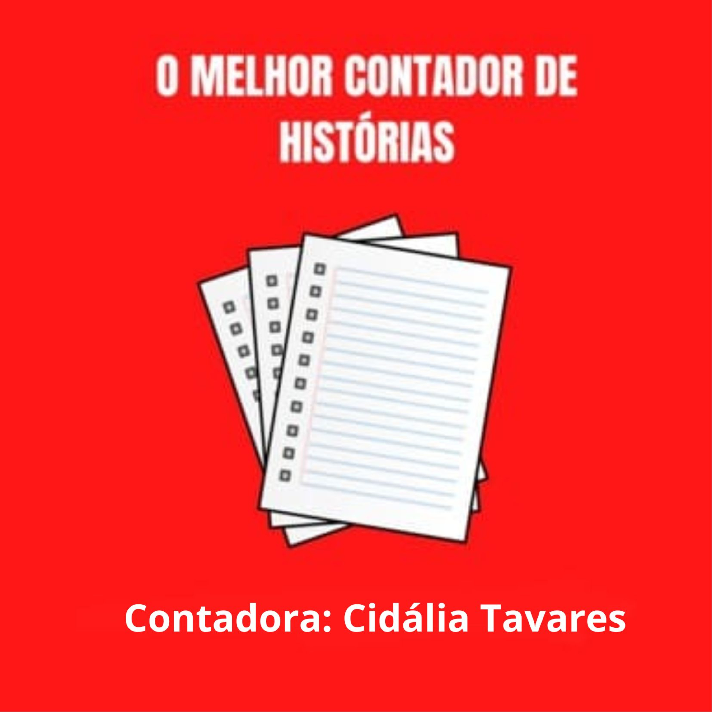 Brinquedoteca de Histórias da UNILAB