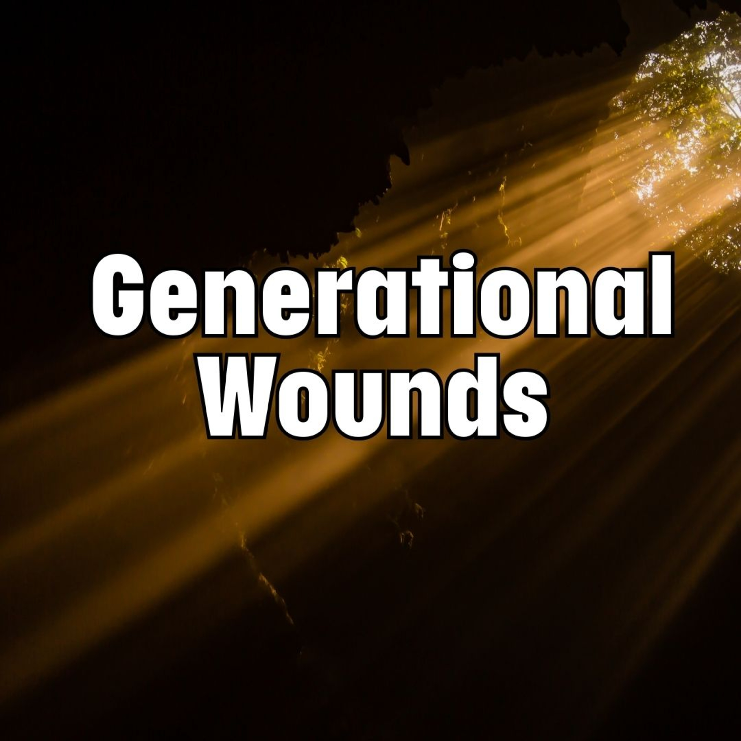 (Ep 216) When Family Hurts Most