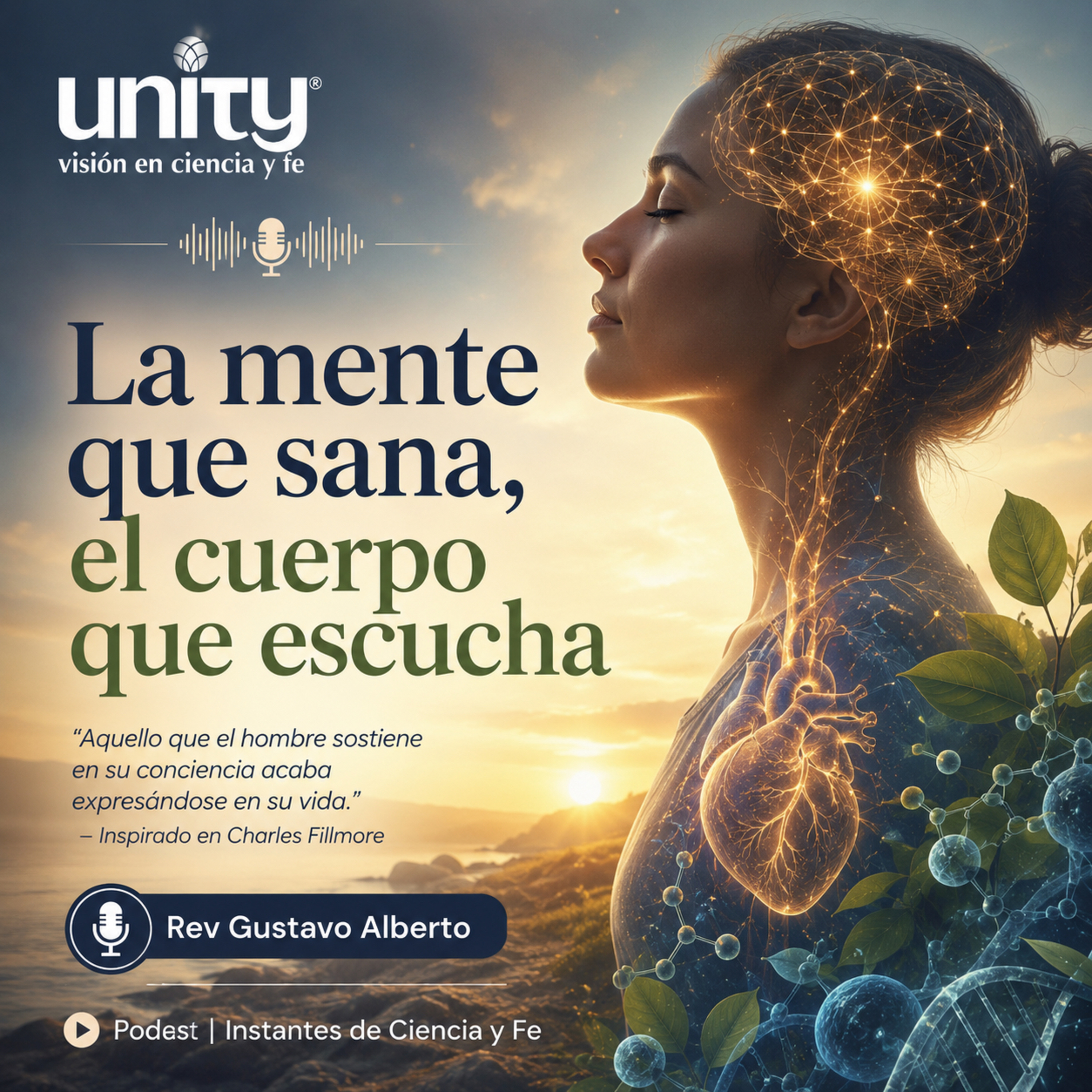 La mente que sana, el cuerpo que escucha episode artwork