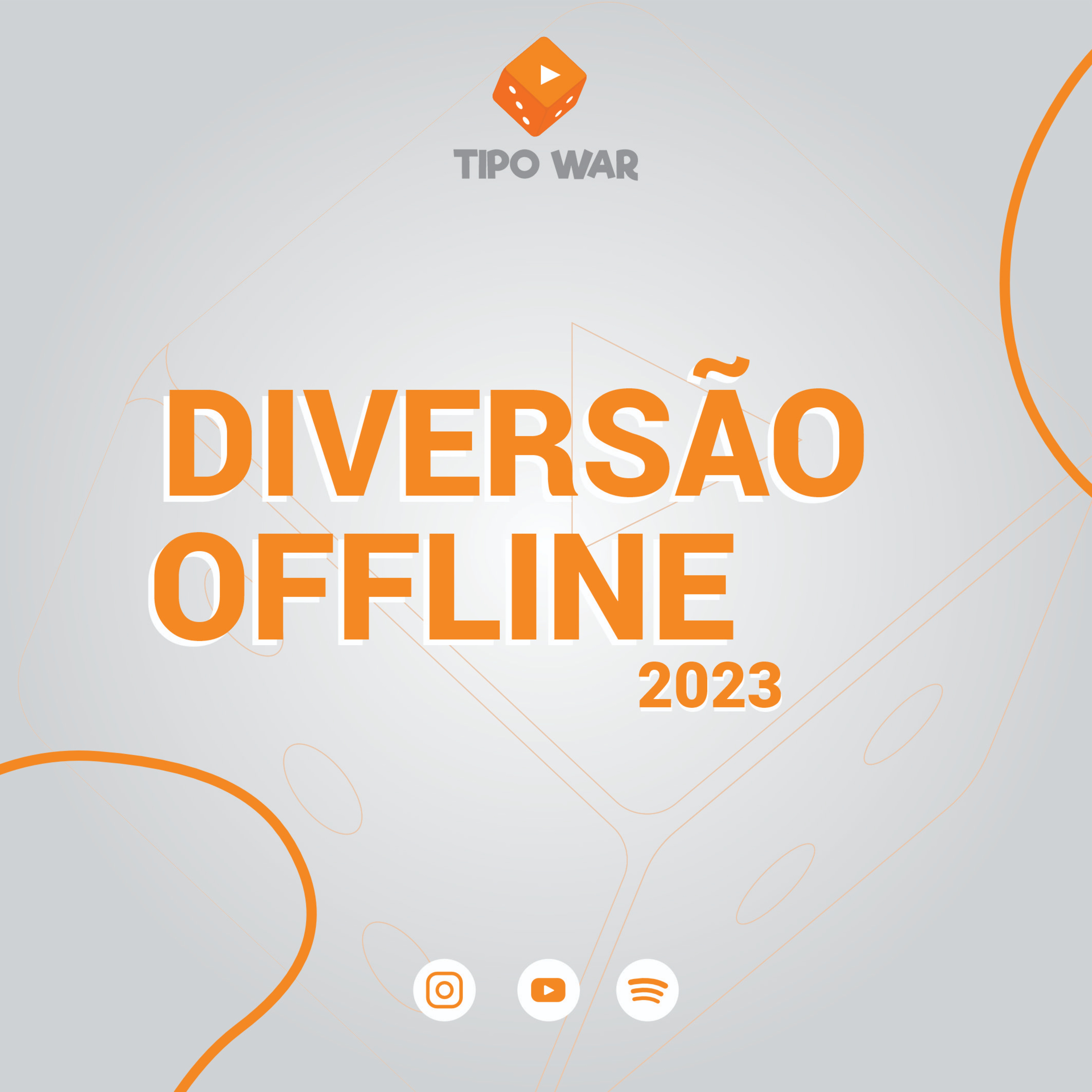 Tipo War