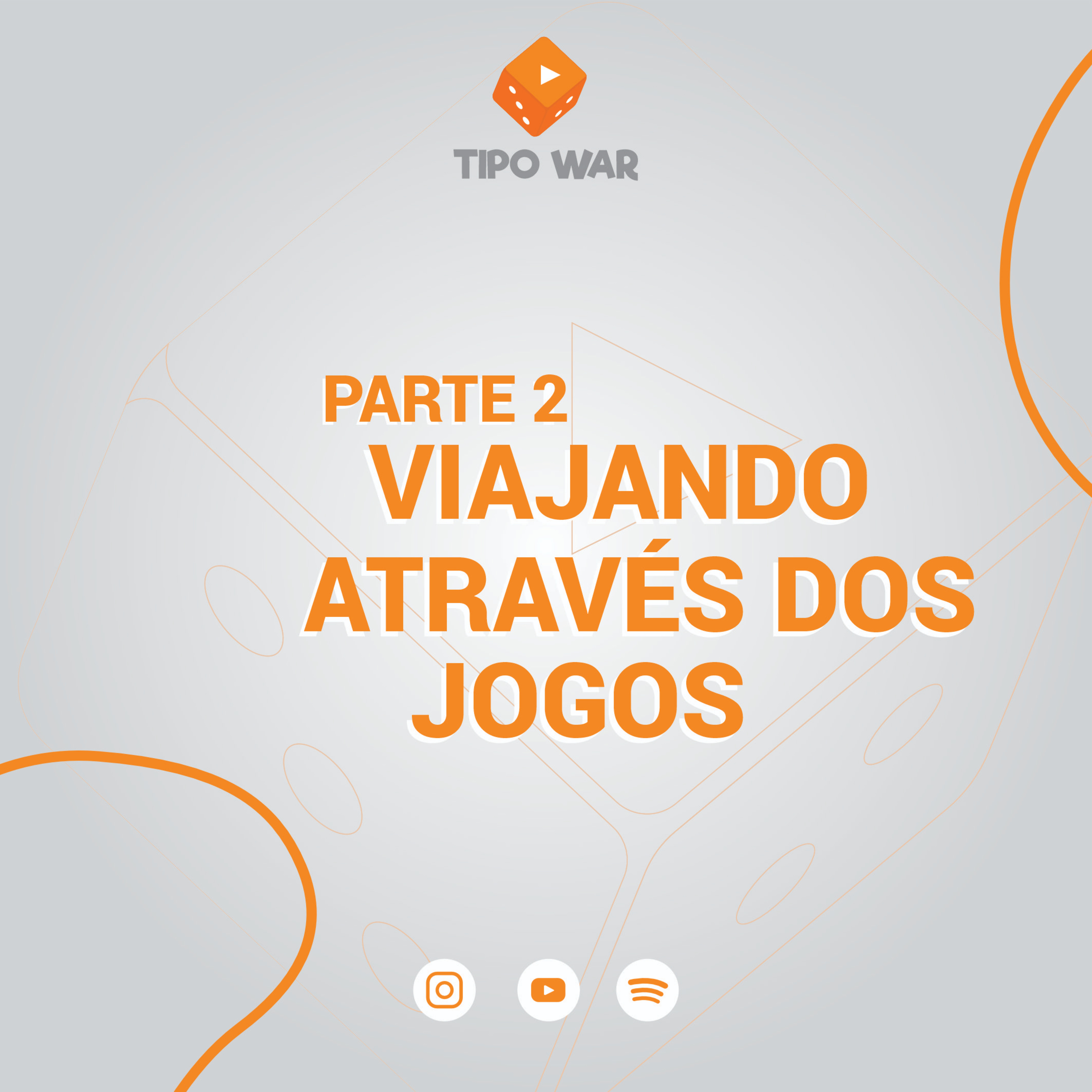 Tipo War