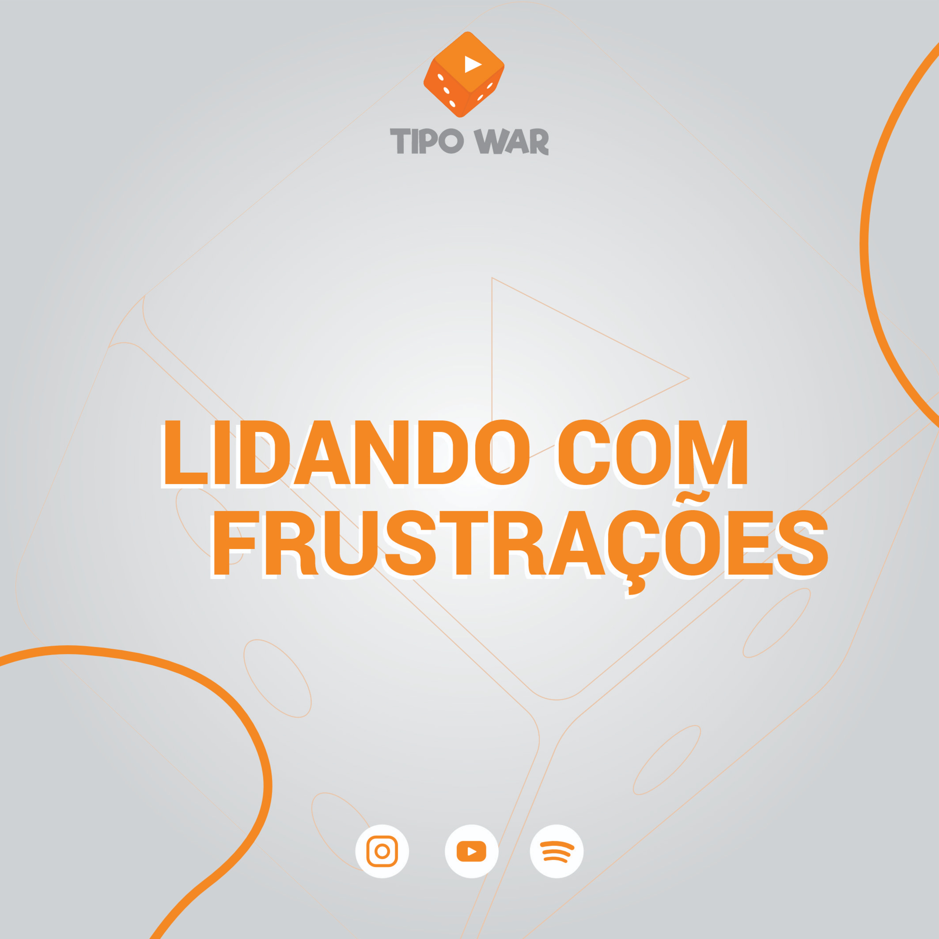 Tipo War