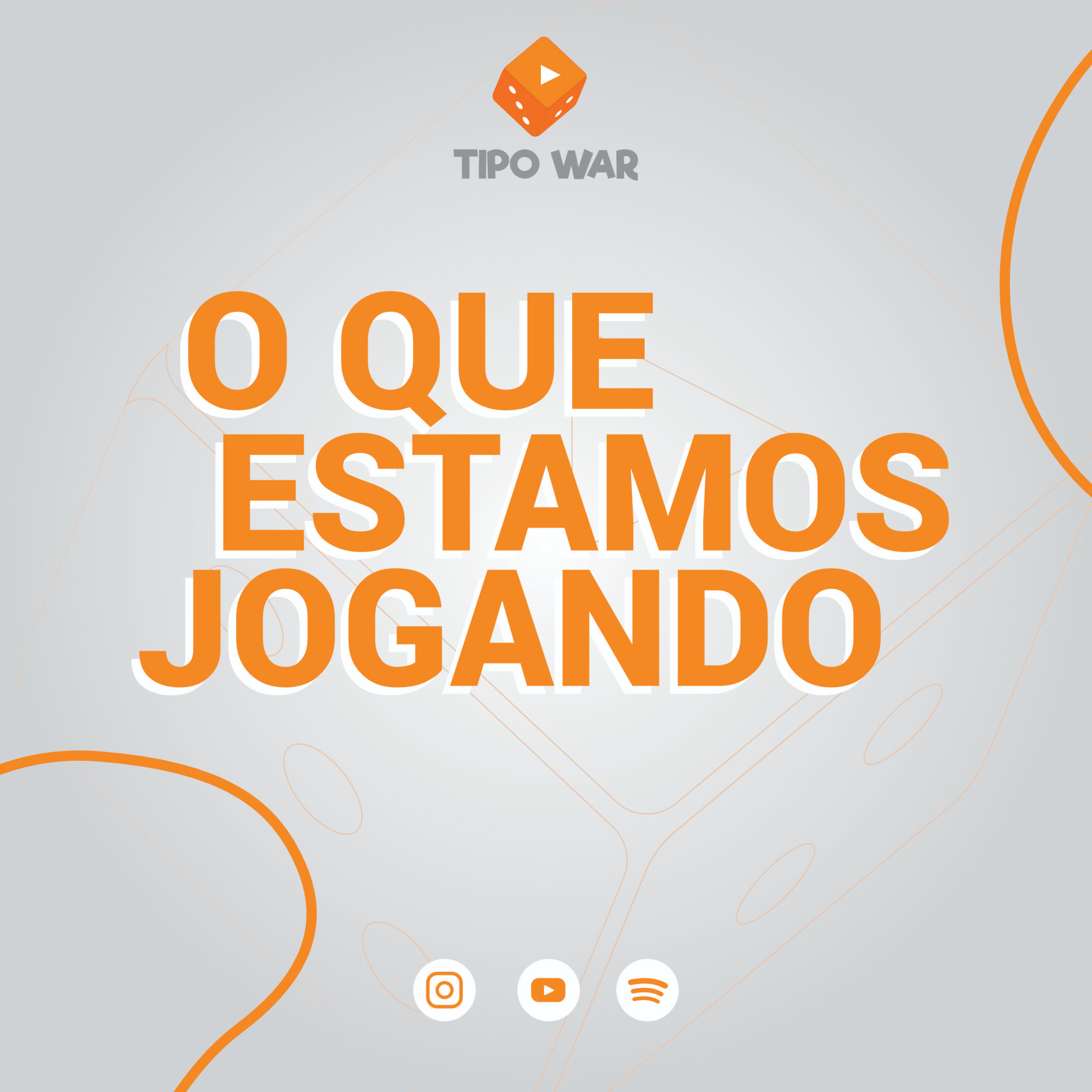Tipo War