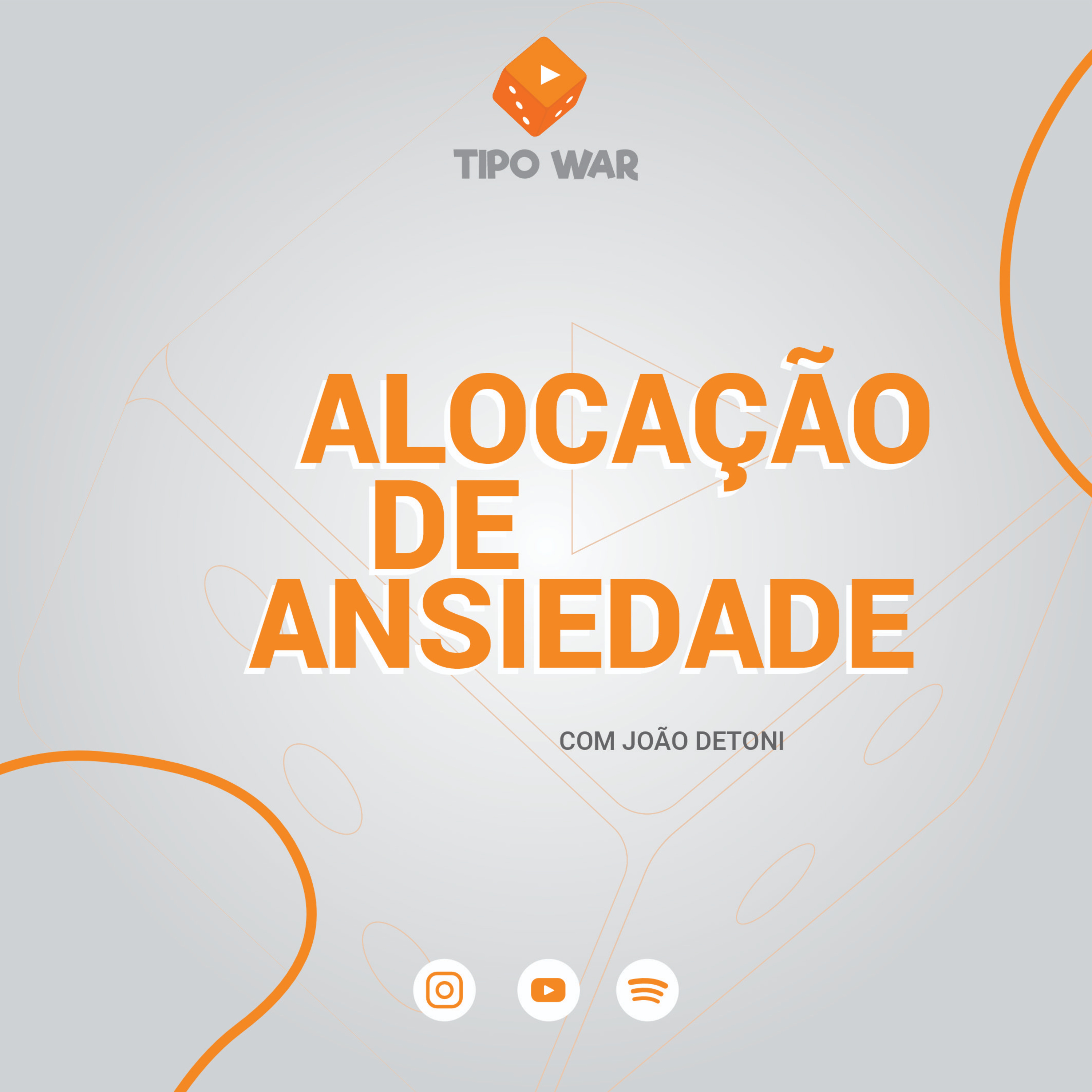 Tipo War