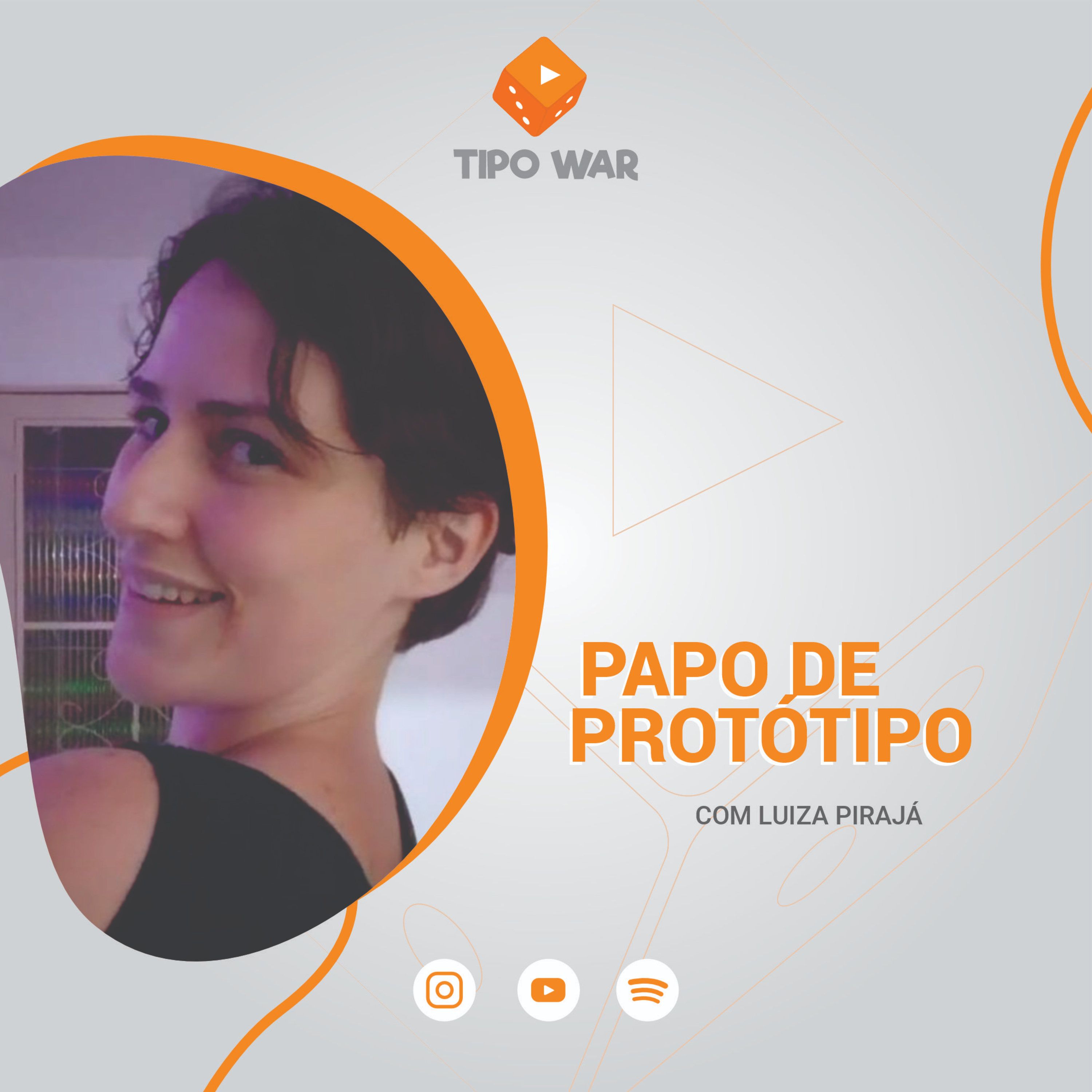 Tipo War