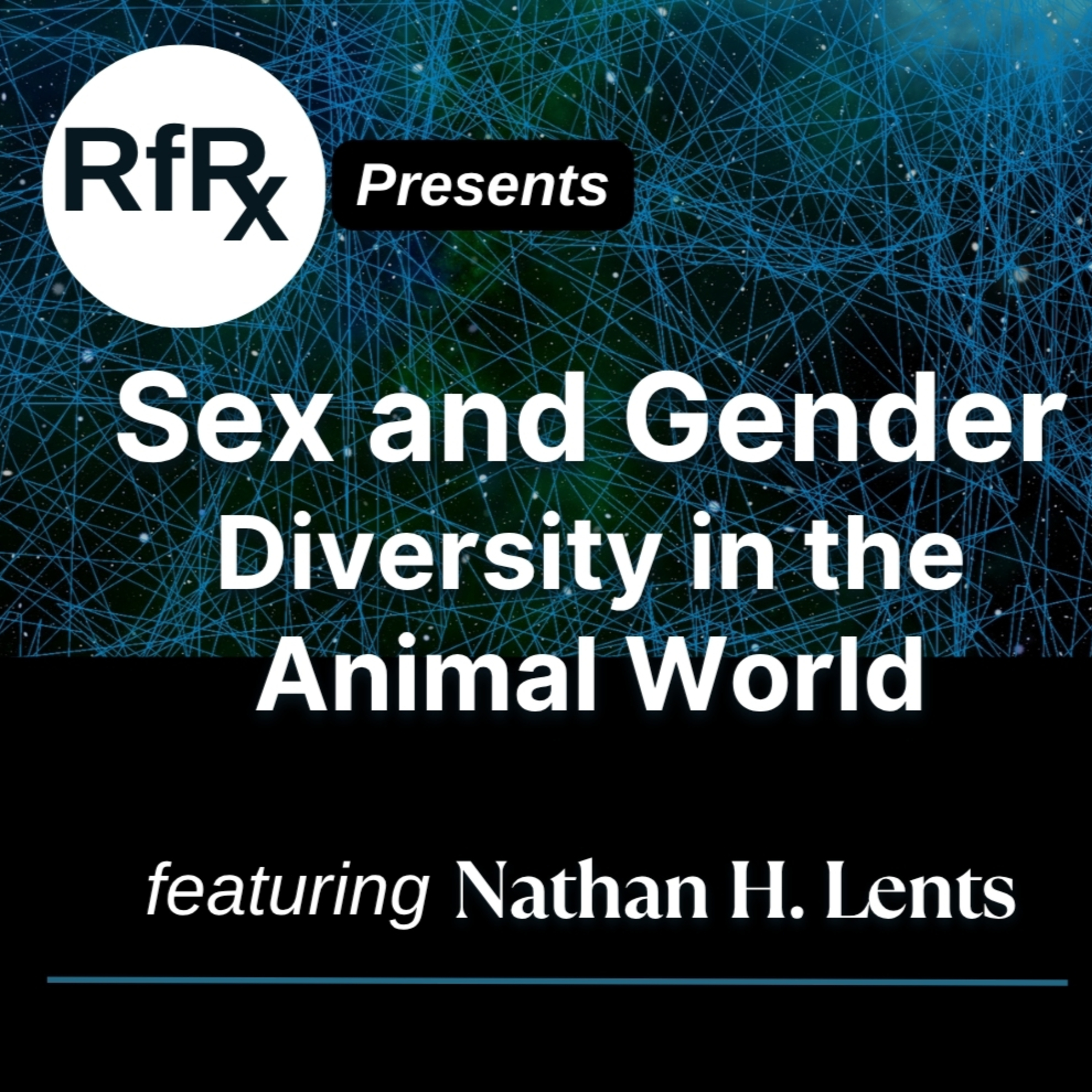 Sex and Gender Diversity in the Animal World