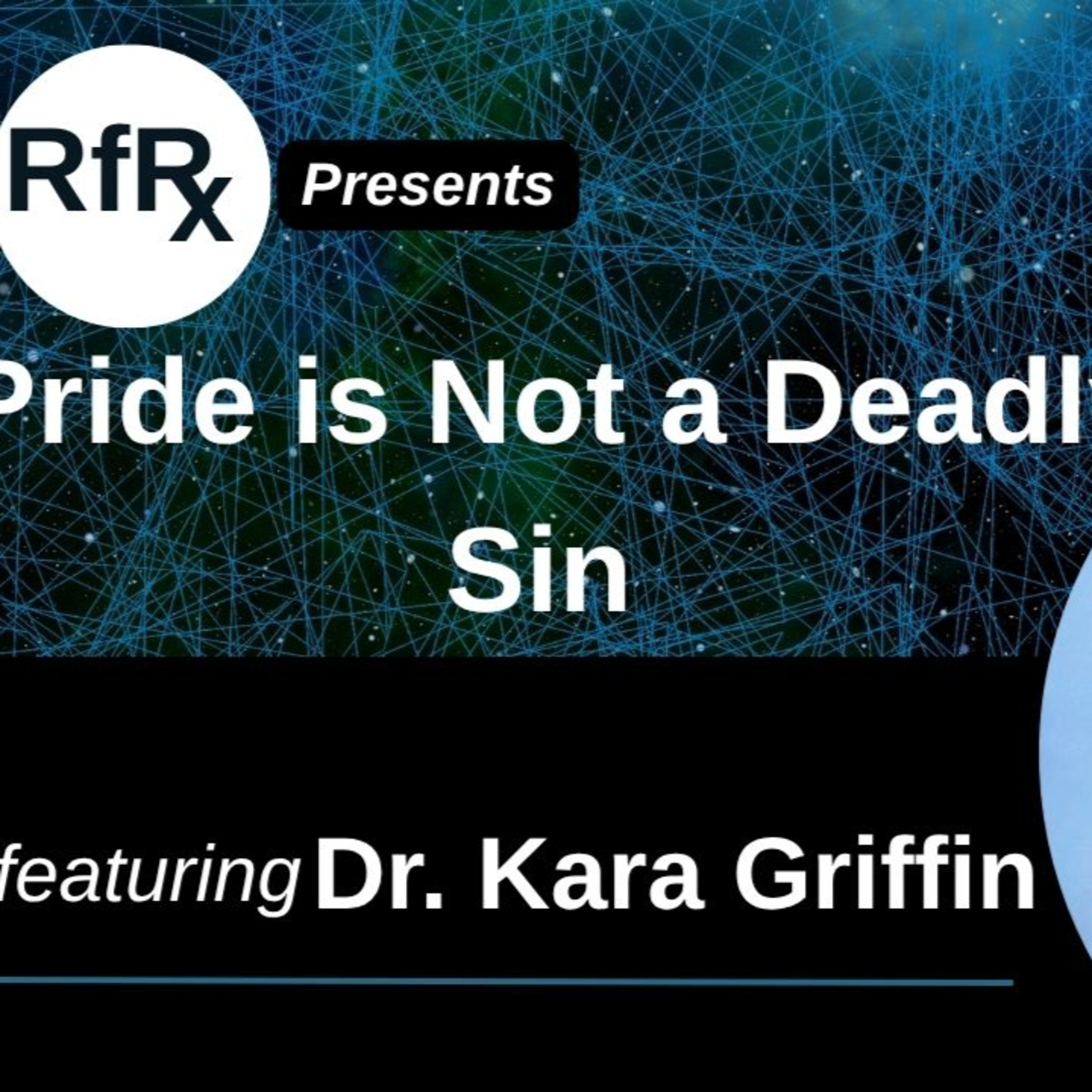 Pride is Not a Deadly Sin