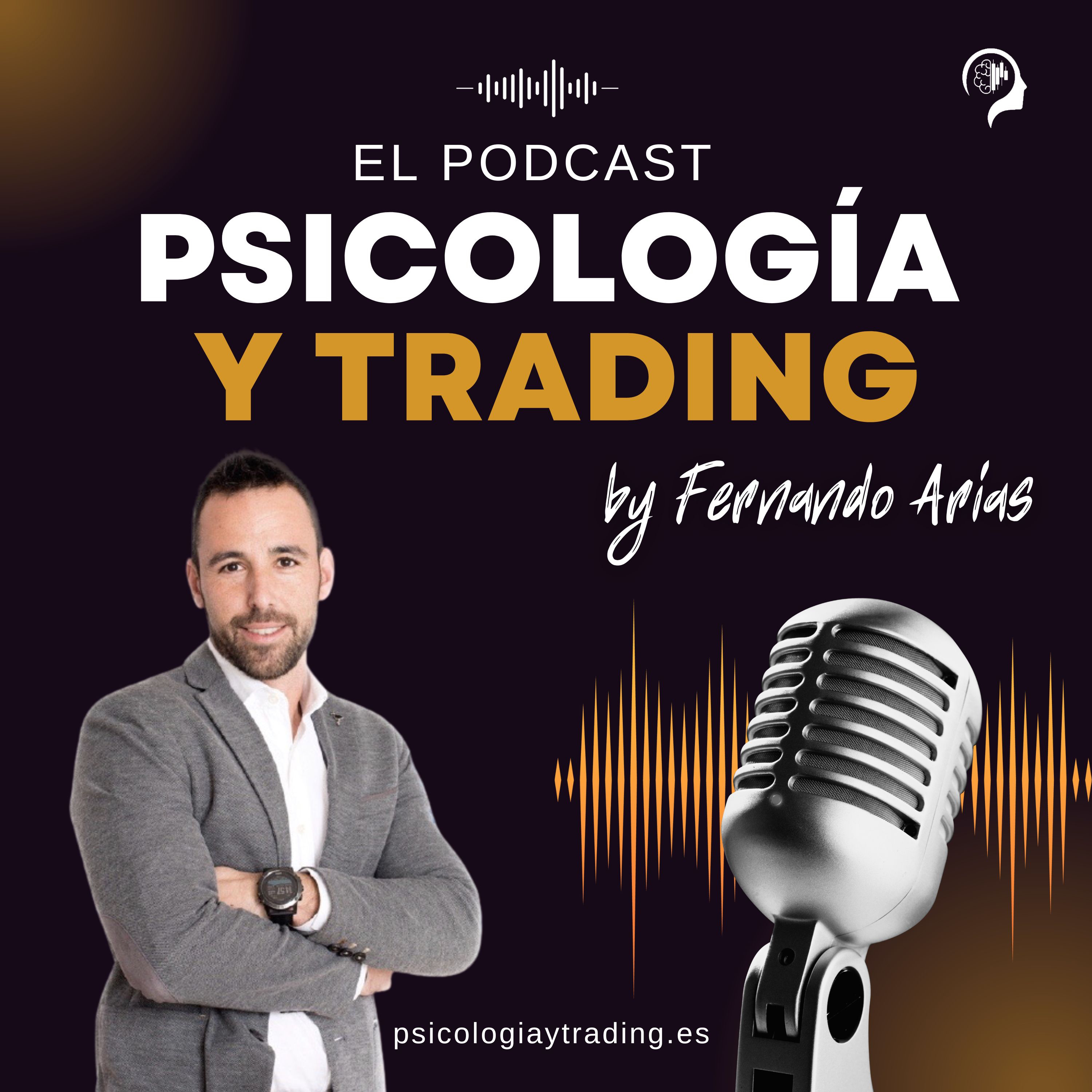 Psicología y Trading