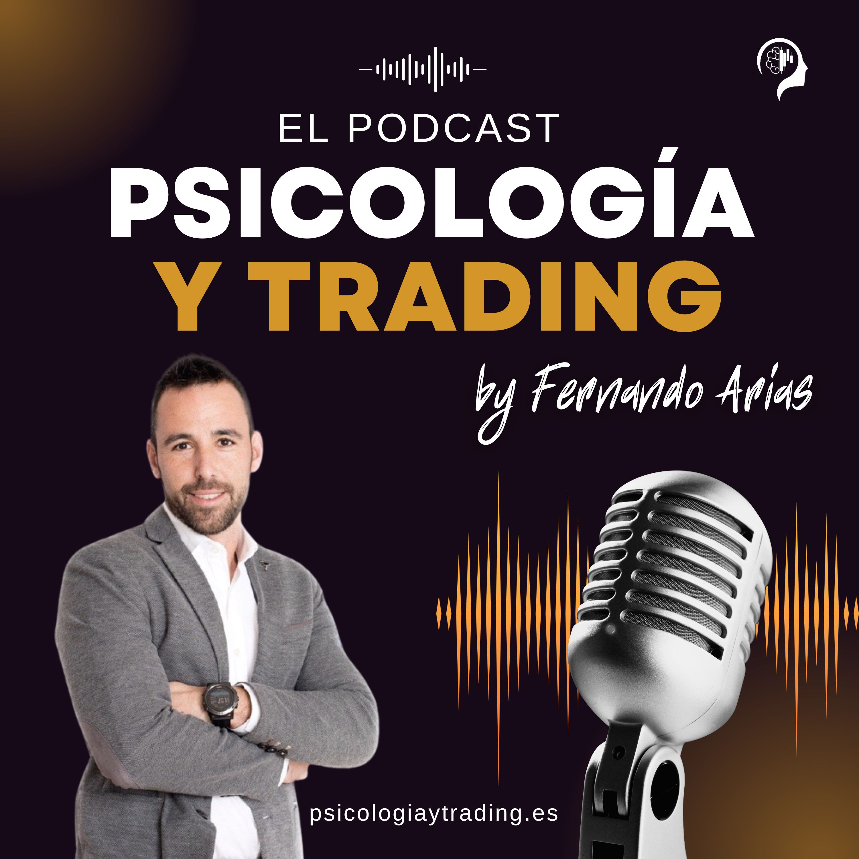 8x12 Las 3 herramientas que cambiaron mi trading ¿Cómo puedes aplicarlas?