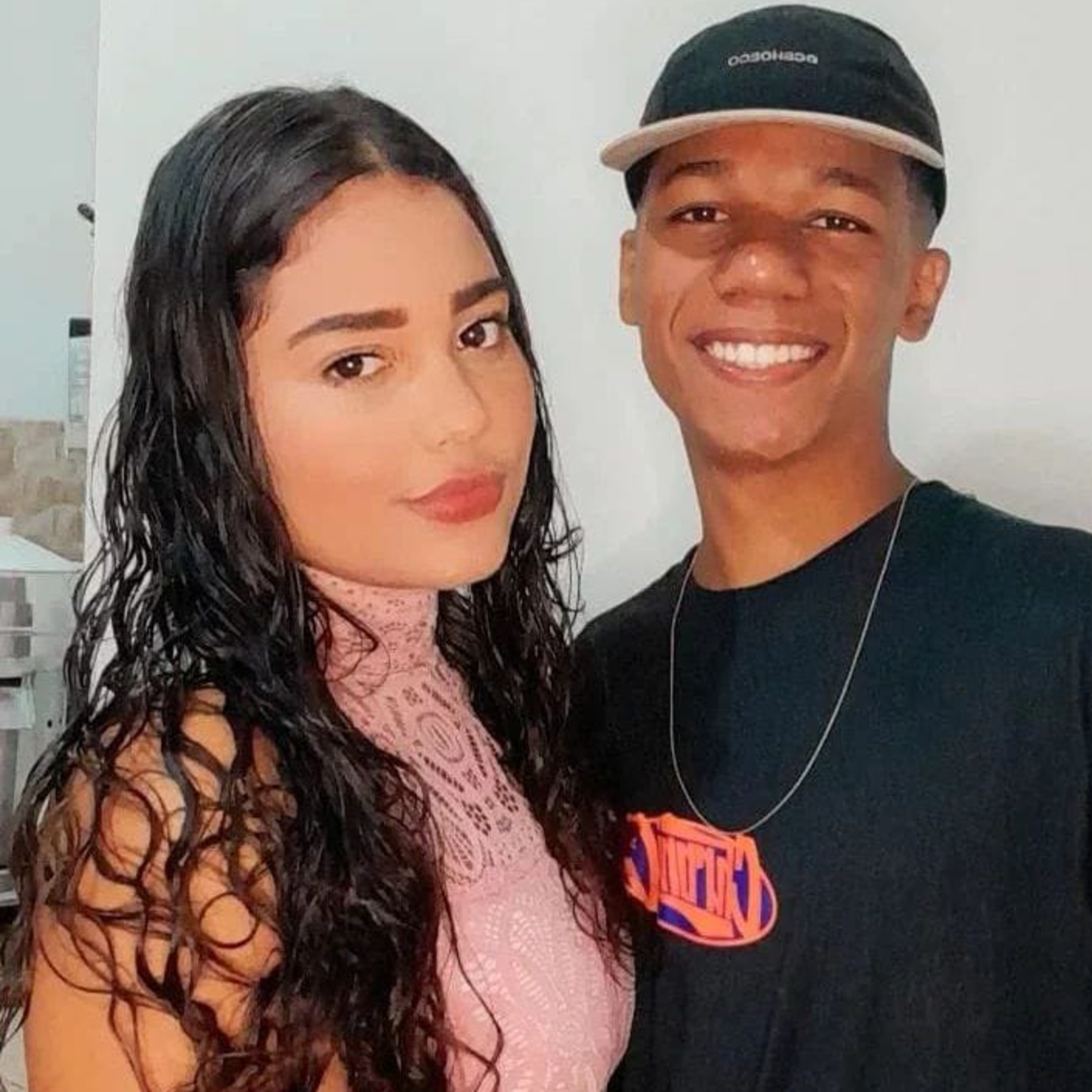 AD São Lucas - Amar e cuidar essa é a nossa Missão!