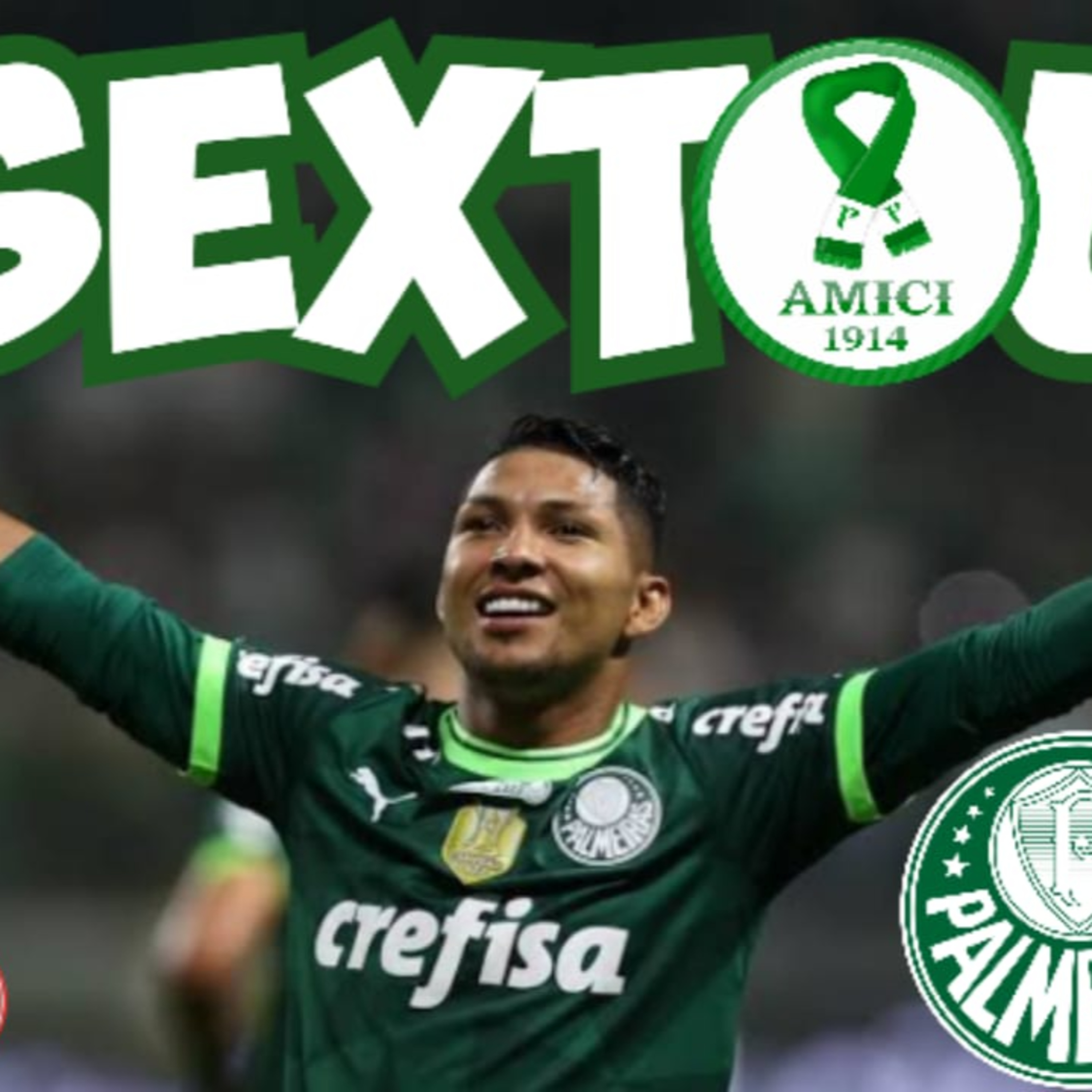 AO VIVO _ ESQUENTA DA RODADA DO BRASILEIRÃO _ PALMEIRAS X REDBULL BRAGANTINO