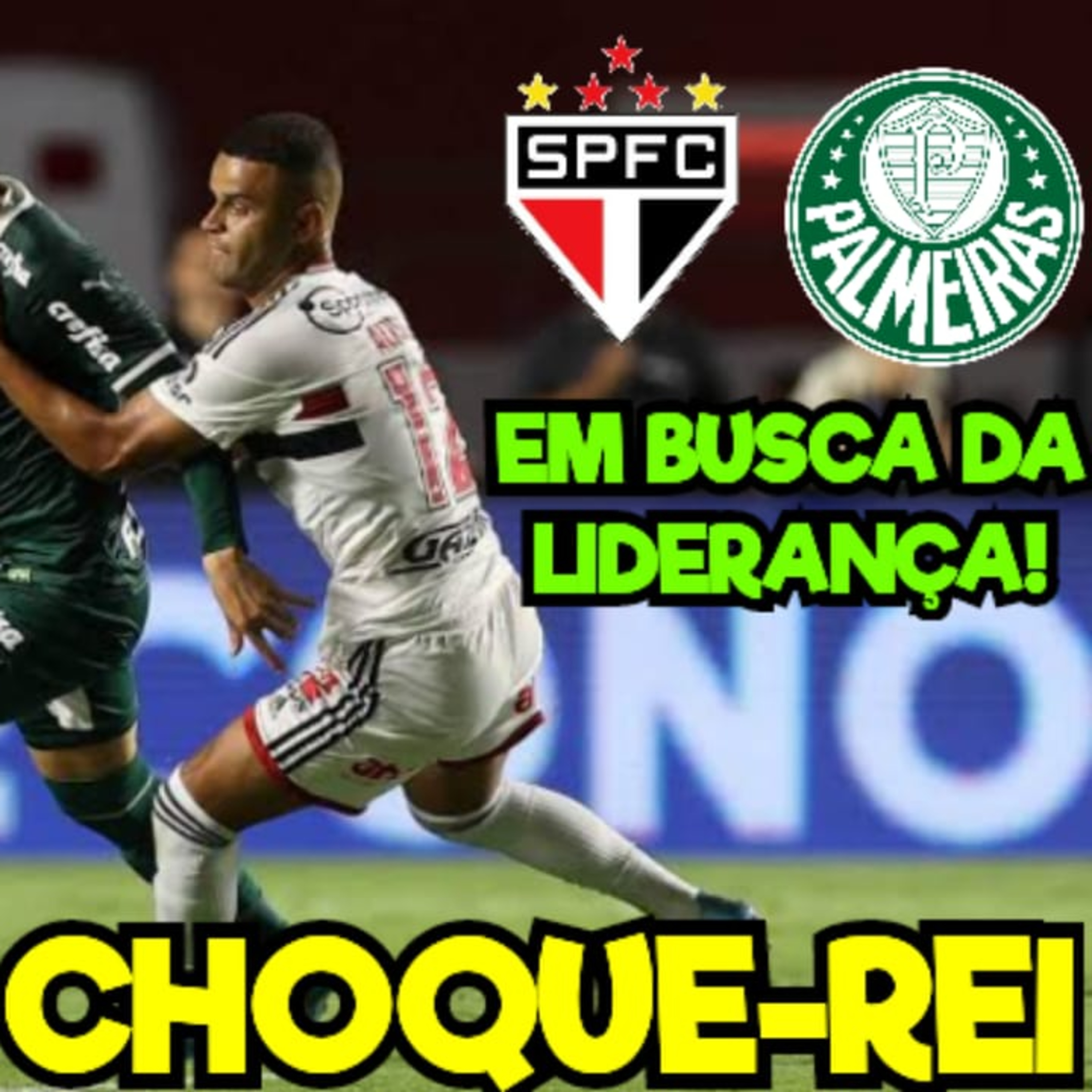 PALMEIRAS ENFRENTA O SÃO PAULO PELO BRASILEIRÃO _ VERDÃO FATUROU ALTO NA SEMANA, VEJA OS VALORES!