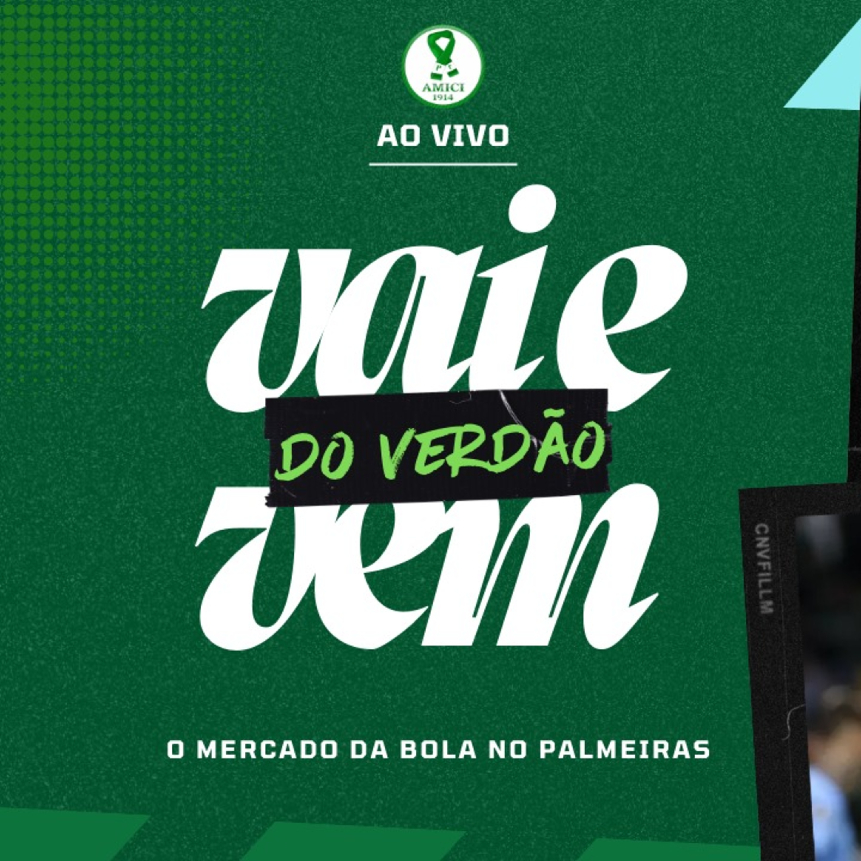 PALMEIRAS PODE VENDER ARTUR POR GRANA ALTA _ PROPOSTA POR CAULY DO BAHIA_ MERCADO DA BOLA NO VERDÃO