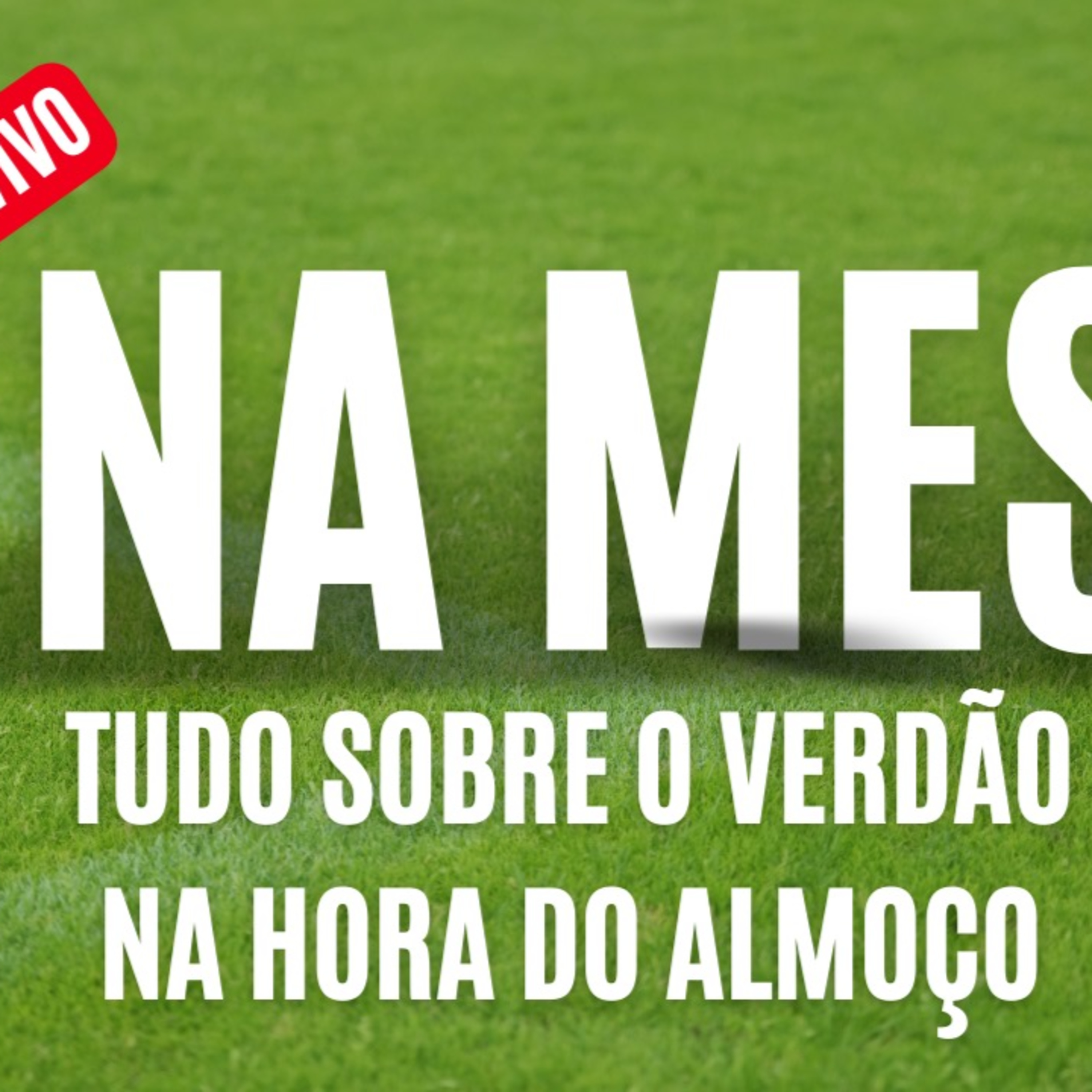 AO VIVO _ PALMEIRAS FICA PERTO DE ANUNCIAR A CONTRATAÇÃO DE CAIO PAULISTA _ CHAPÉU NOS TRIKAS