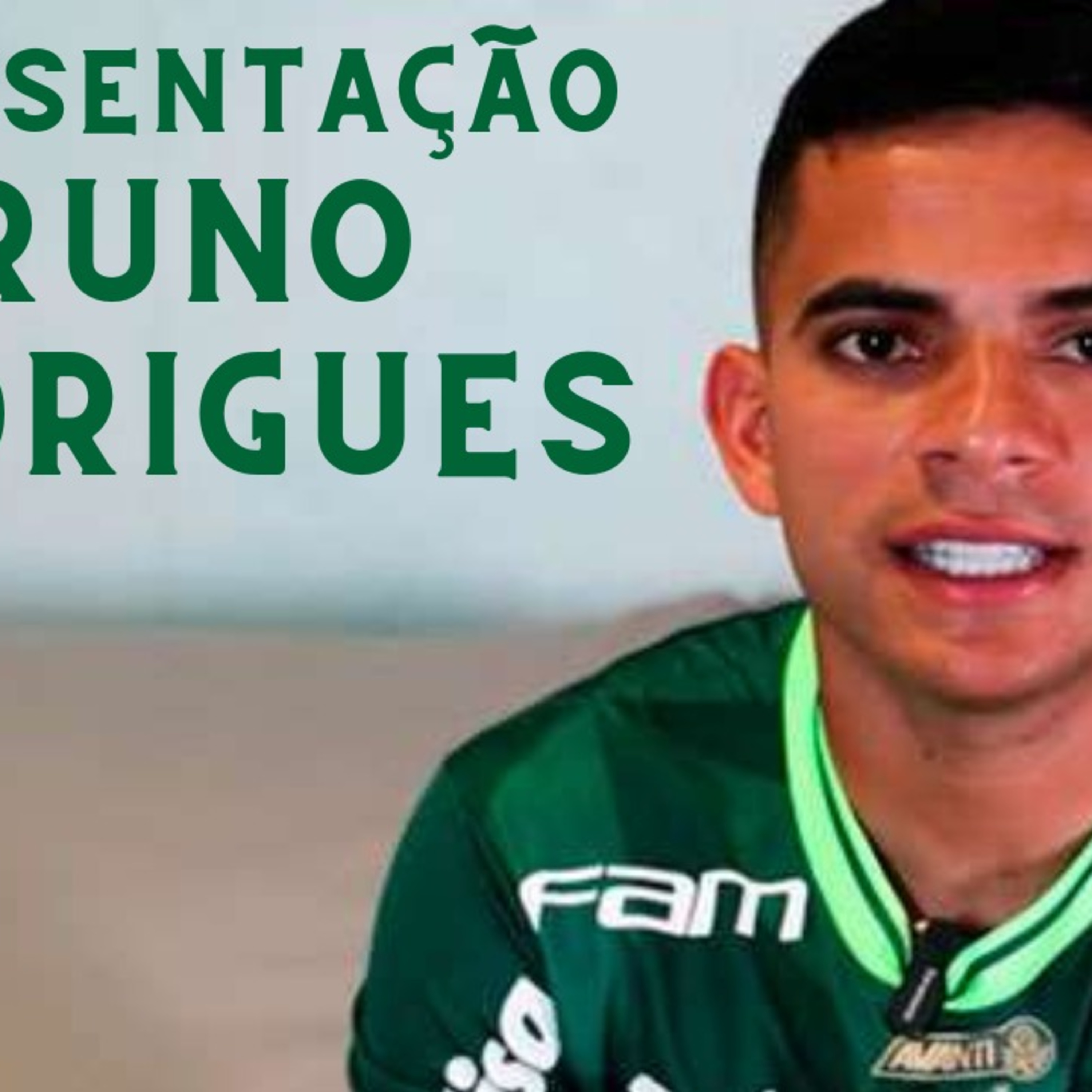 AO VIVO _ PALMEIRAS VENCE O RIO BRANCO-SP NO PRIMEIRO JOGO TREINO _ PROPOSTA RECUSADA POR VANDERLAN