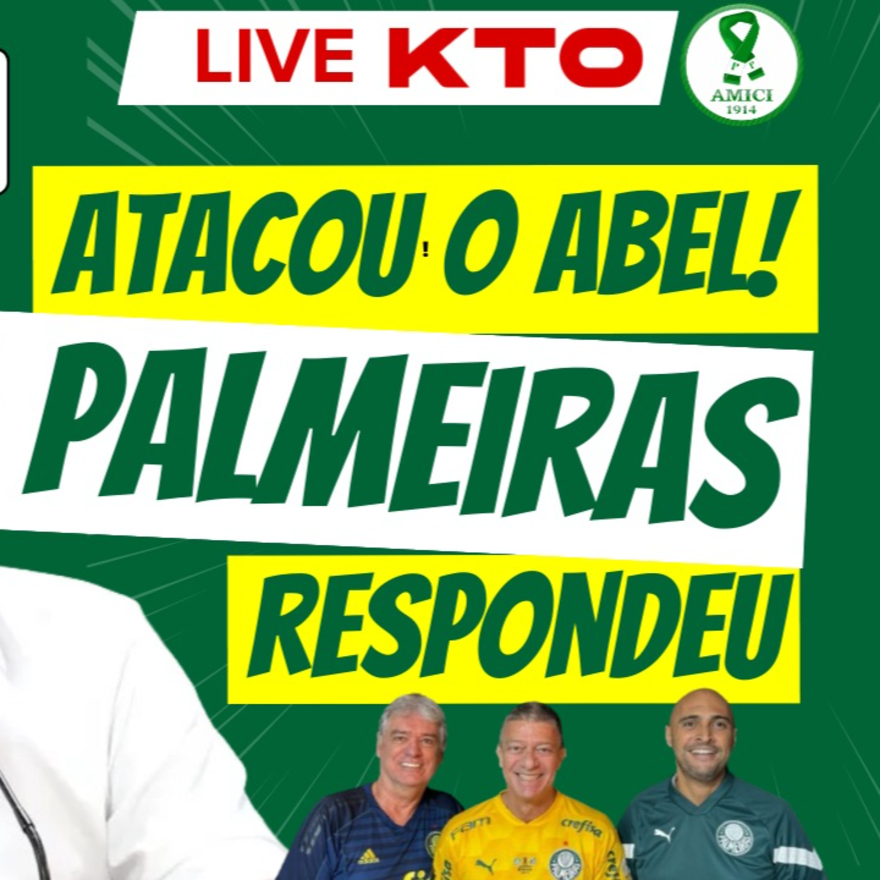 ABEL FERREIRA É ATACADO POR EX-PRESIDENTE DO CORINTHIANS E PALMEIRAS REBATE _ LIVE KTO (online-audio-converter.com)