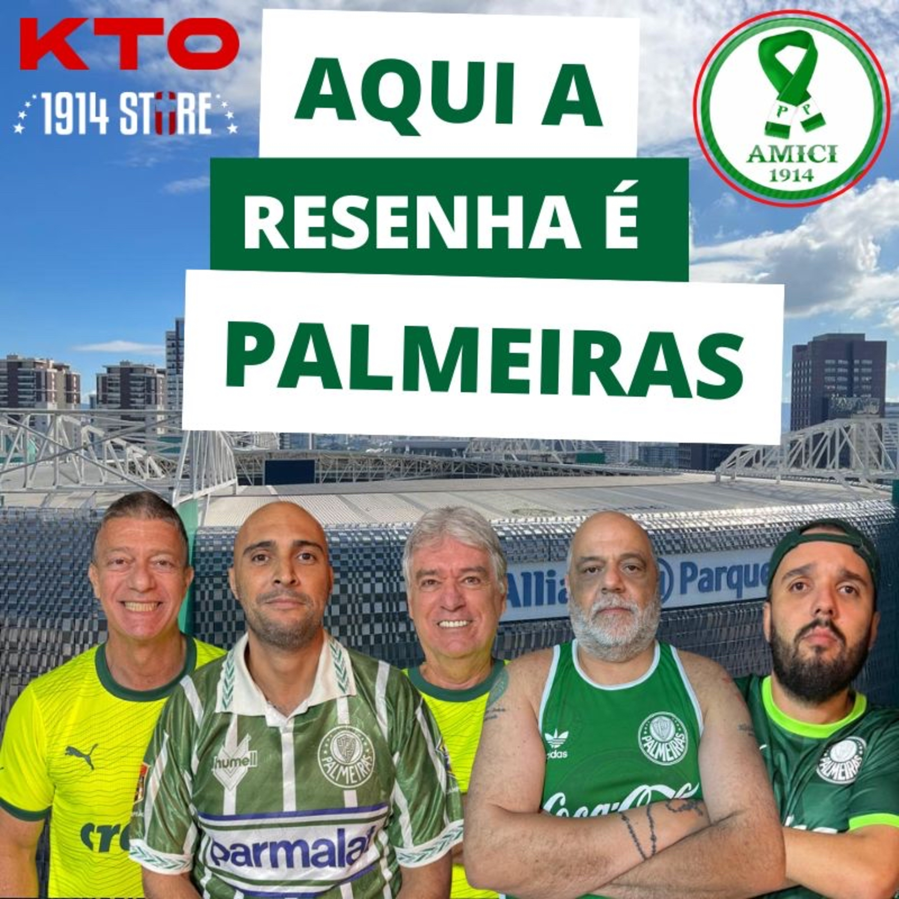 VENDA DE RONY PARA O CATAR PODE MELAR_ _ INFLUENCER AMERICANO PASSA NO TESTE _ VAMOS PARA BRASÍLIA