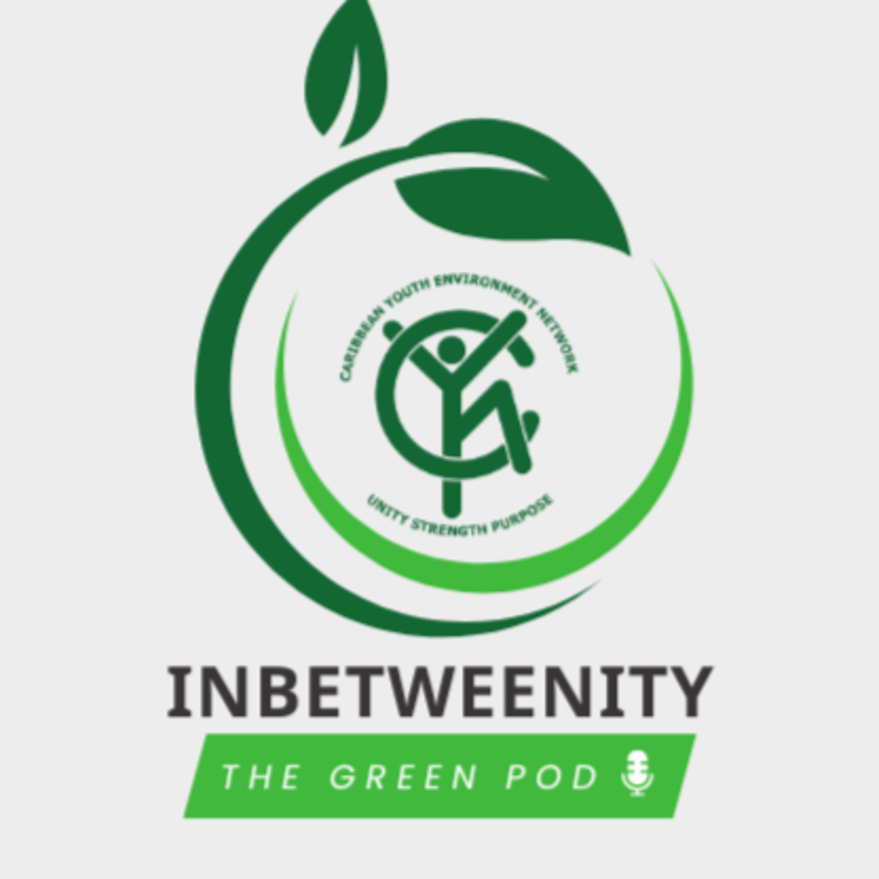 Walasaha: A Podcast by Dominique Noralez