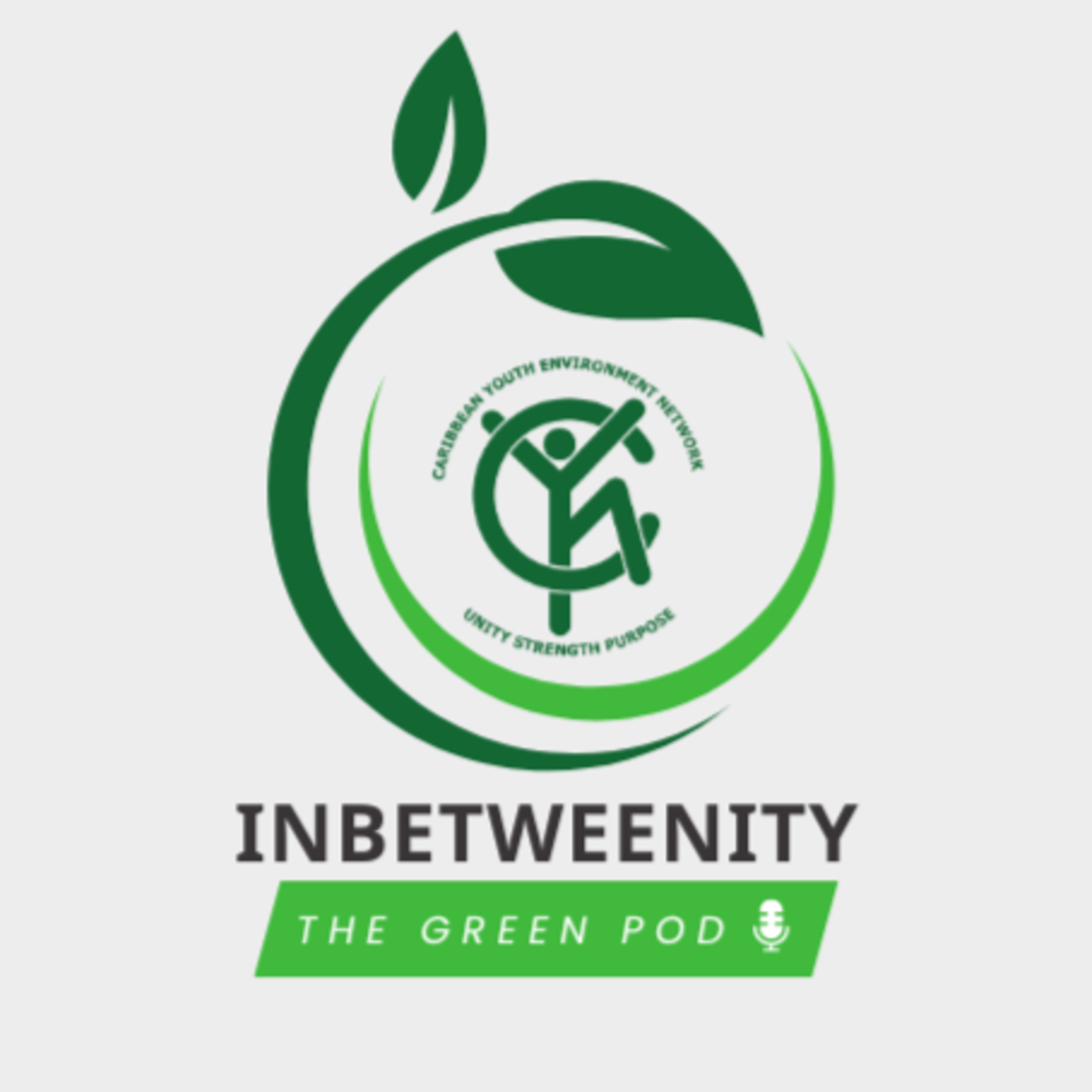 Walasaha: A Podcast by Dominique Noralez